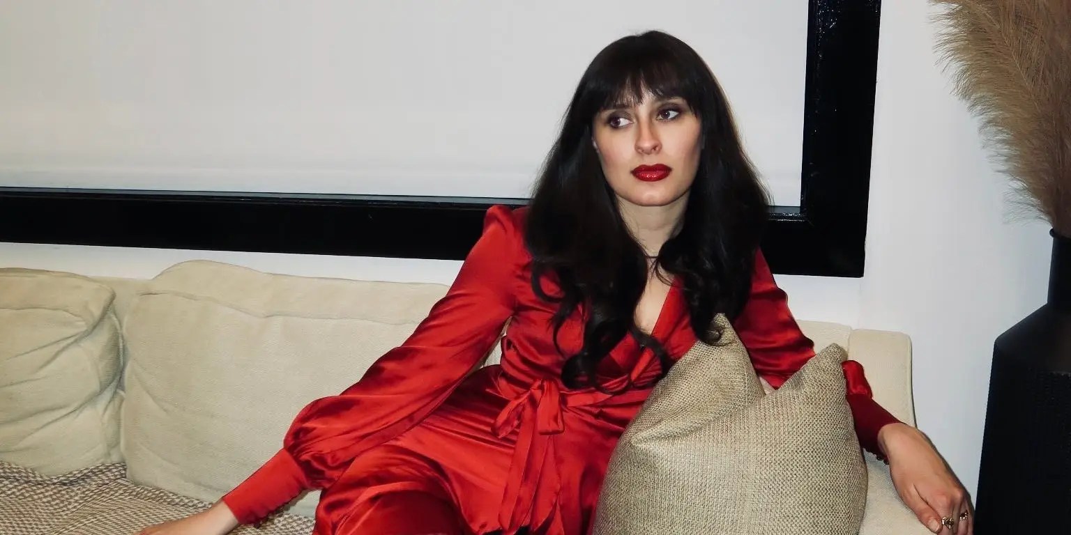 Therapist's Creative Outlet: How Modeling Helps Me Cope with Emotional Work (2026)