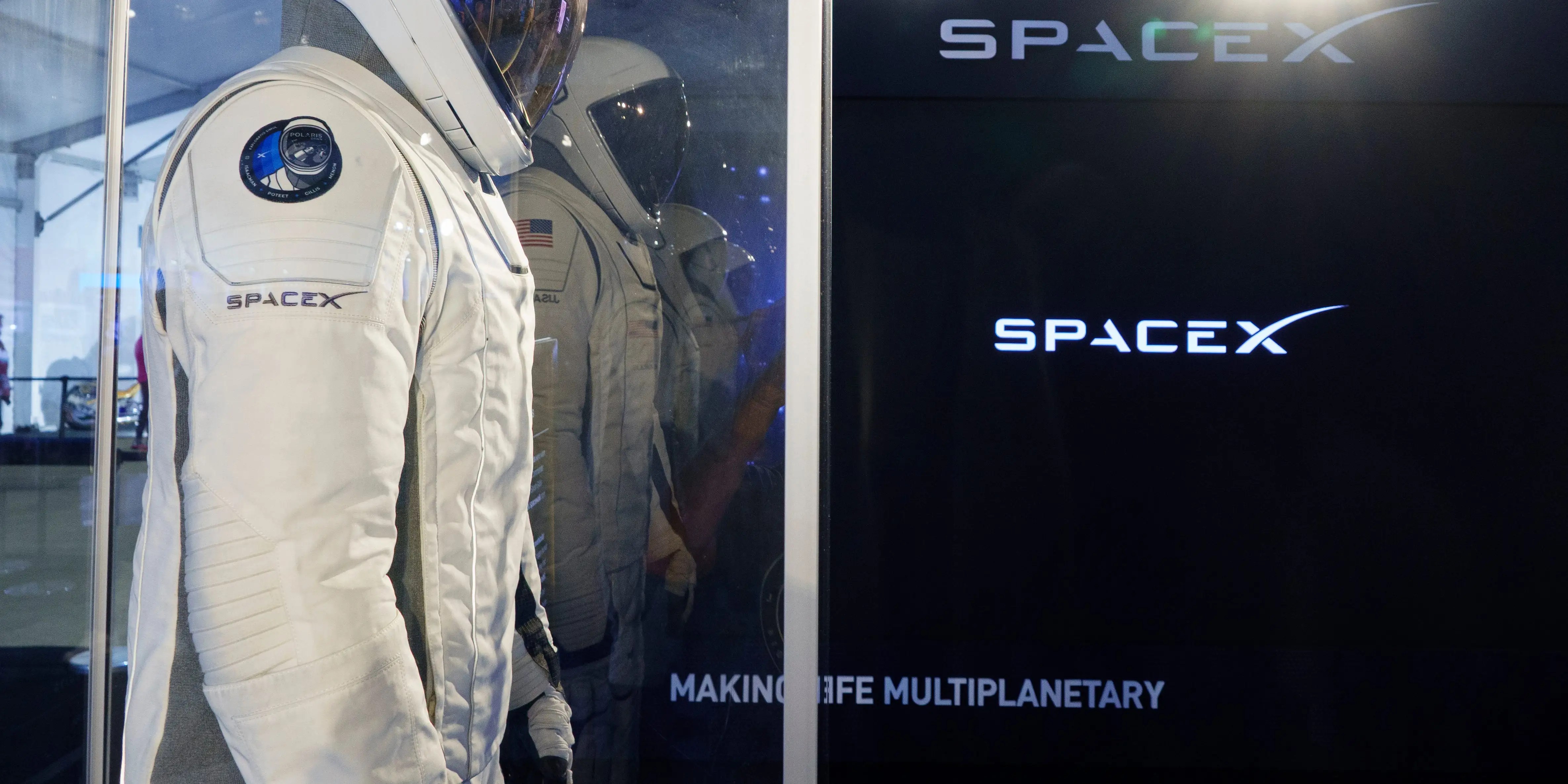 Why Elon Musk's Mars Colony Dream May Fail: The Overlooked Dust Problem (2026)