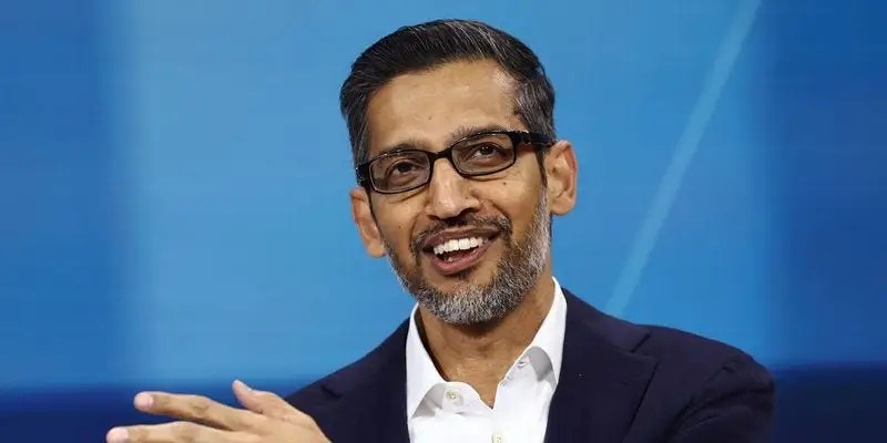 Big Tech's AI Spending: Is It Worth It? (2026)