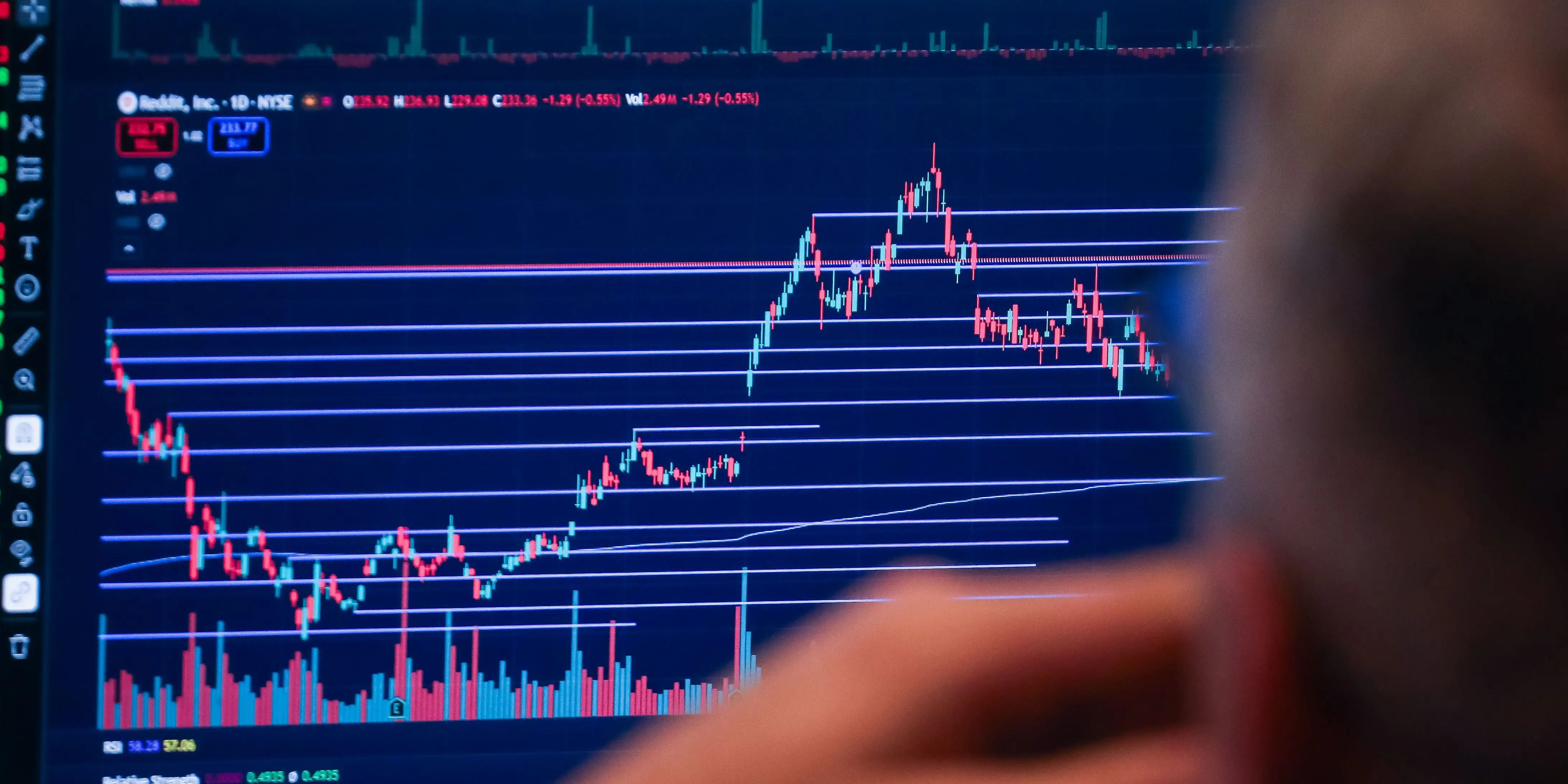 Stock Market Signals to Watch Now: S&P 500, Nasdaq, and Chip Stocks Analysis (2026)