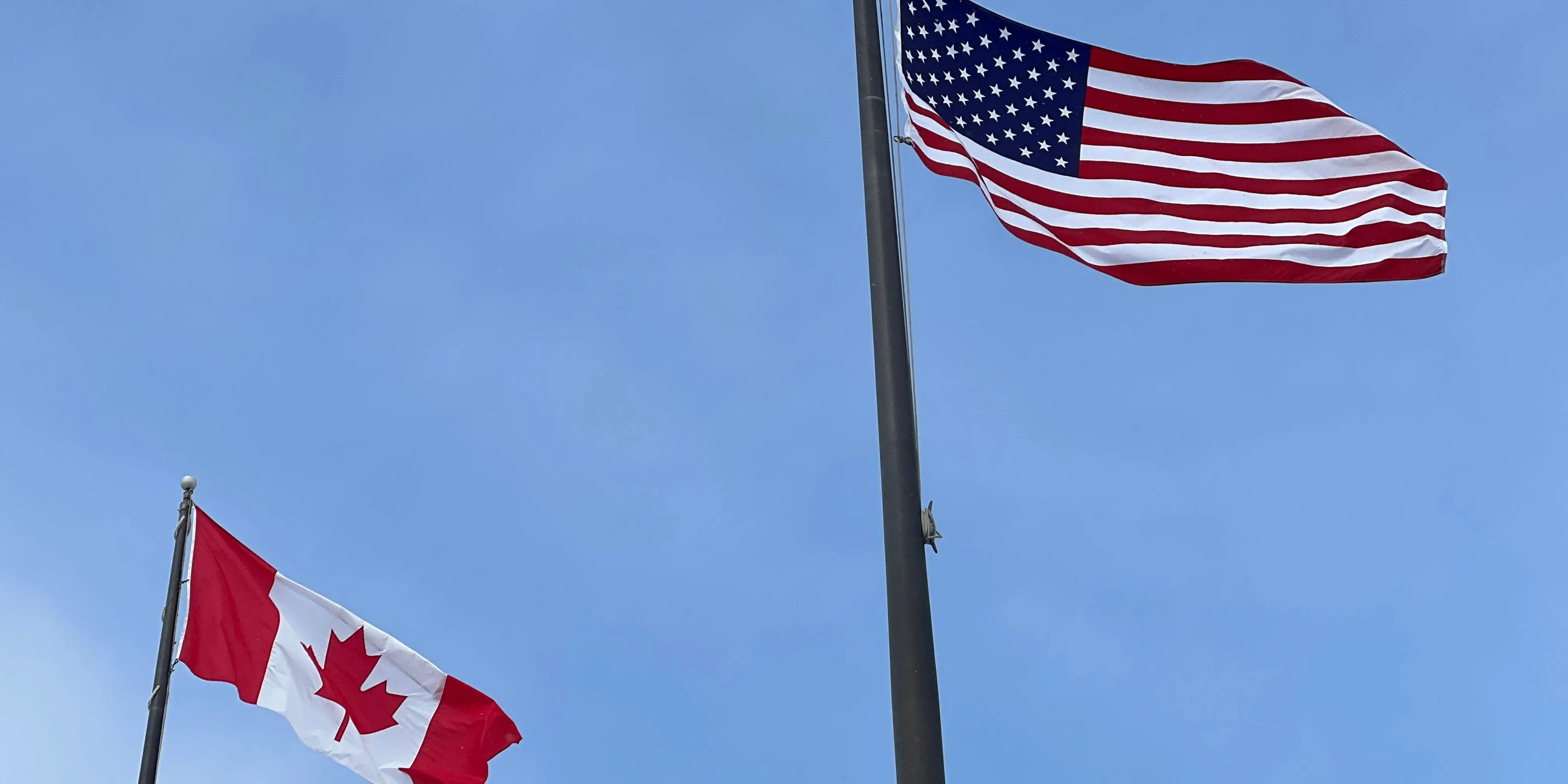Trump's 50% Tariff on Canada: Trade War Escalates - Full Analysis (2026)