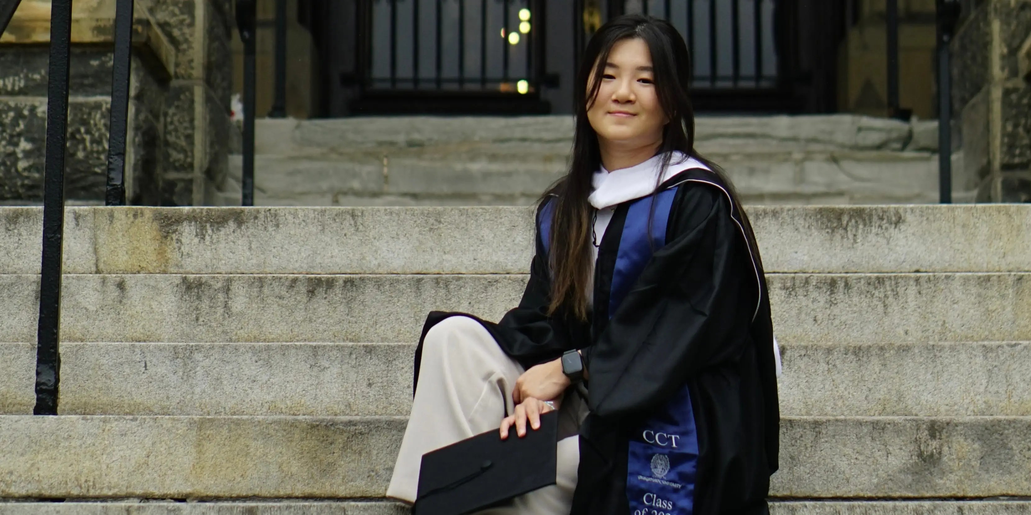 Why a Communications Degree is NOT Useless | Career Tips for Parents & Students (2026)