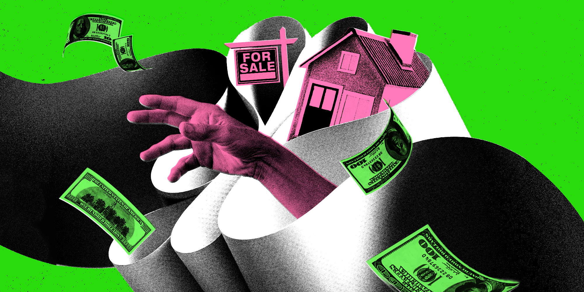 Buyer Representation Agreements: Are You Stuck with Your Real Estate Agent? (2026)