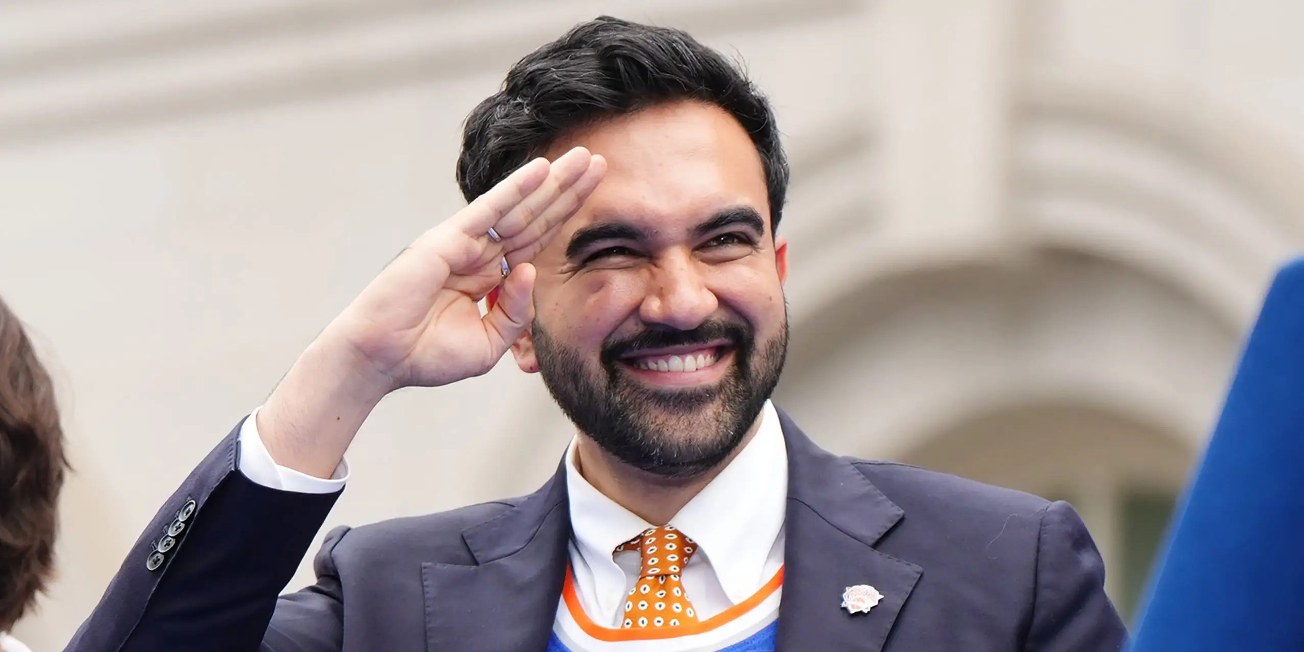 NYC's New Pied-à-Terre Tax: How It Affects the Rich and the City (2026)
