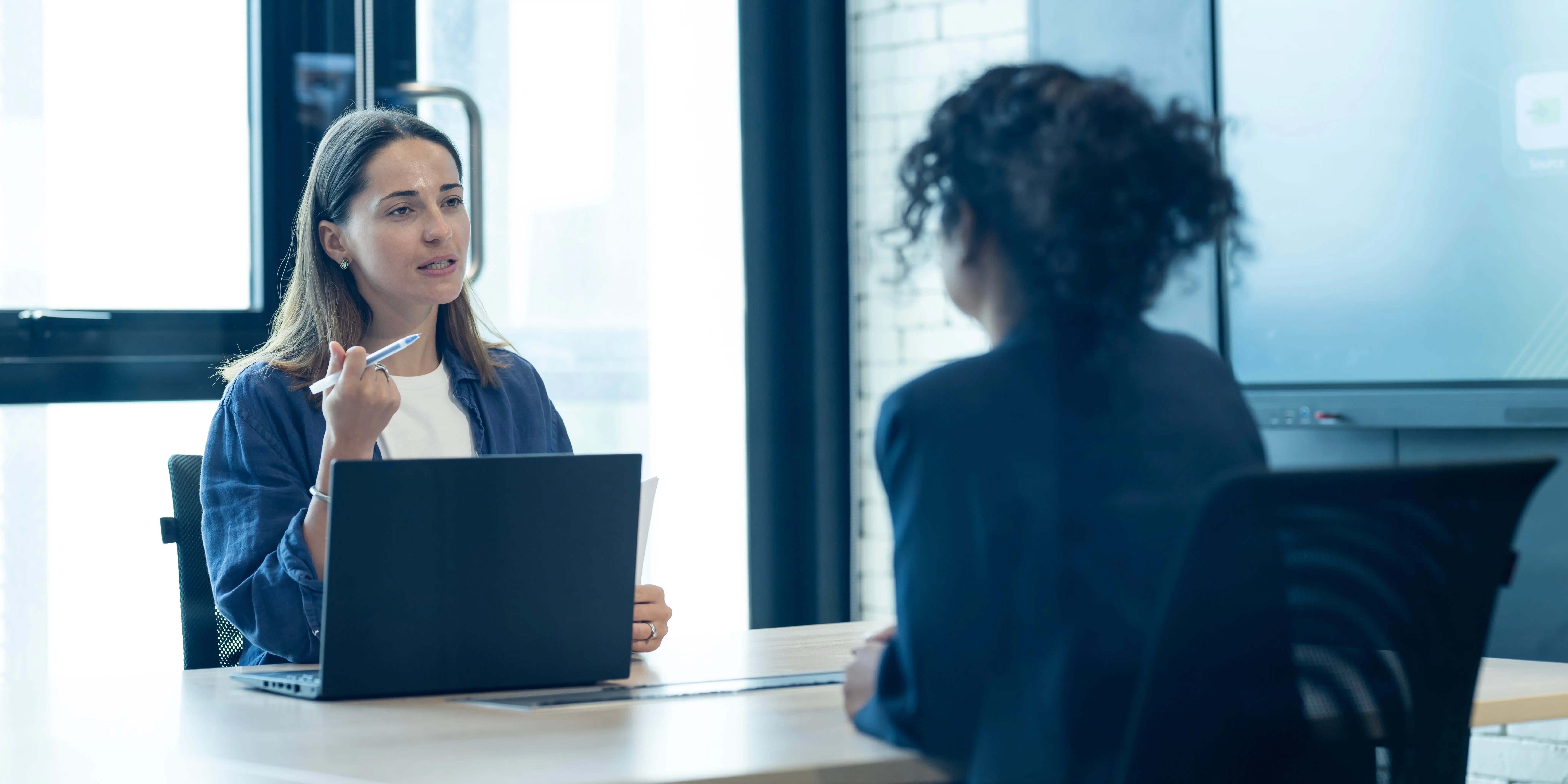 AI in Job Interviews: Tips for Enthusiasts and Skeptics (2026)