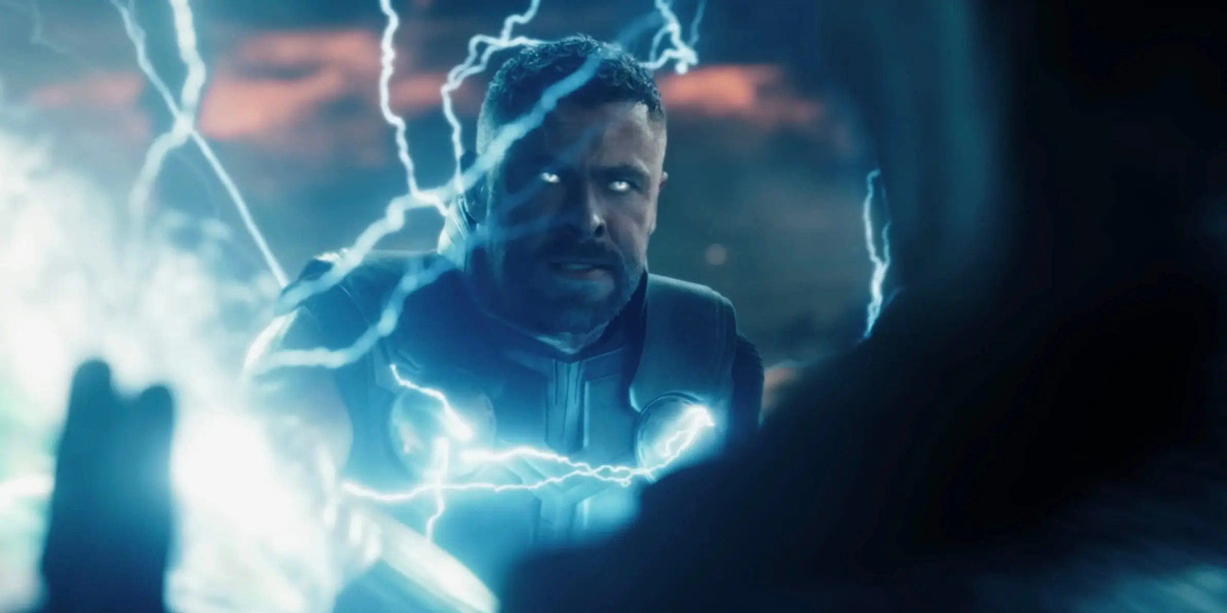 Avengers: Doomsday - Everything You Need to Know About the Cast, Release Date, and More! (2026)