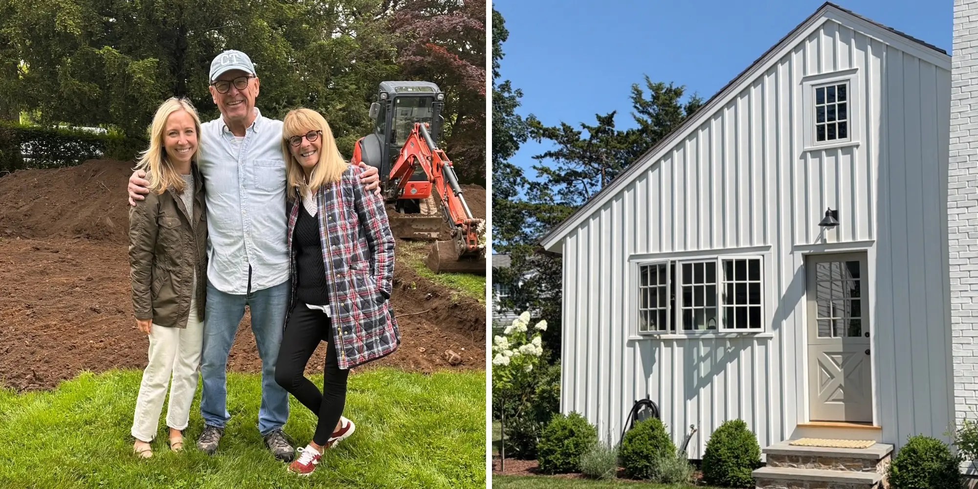 Building a Granny Pod: A Multigenerational Home Solution (2026)