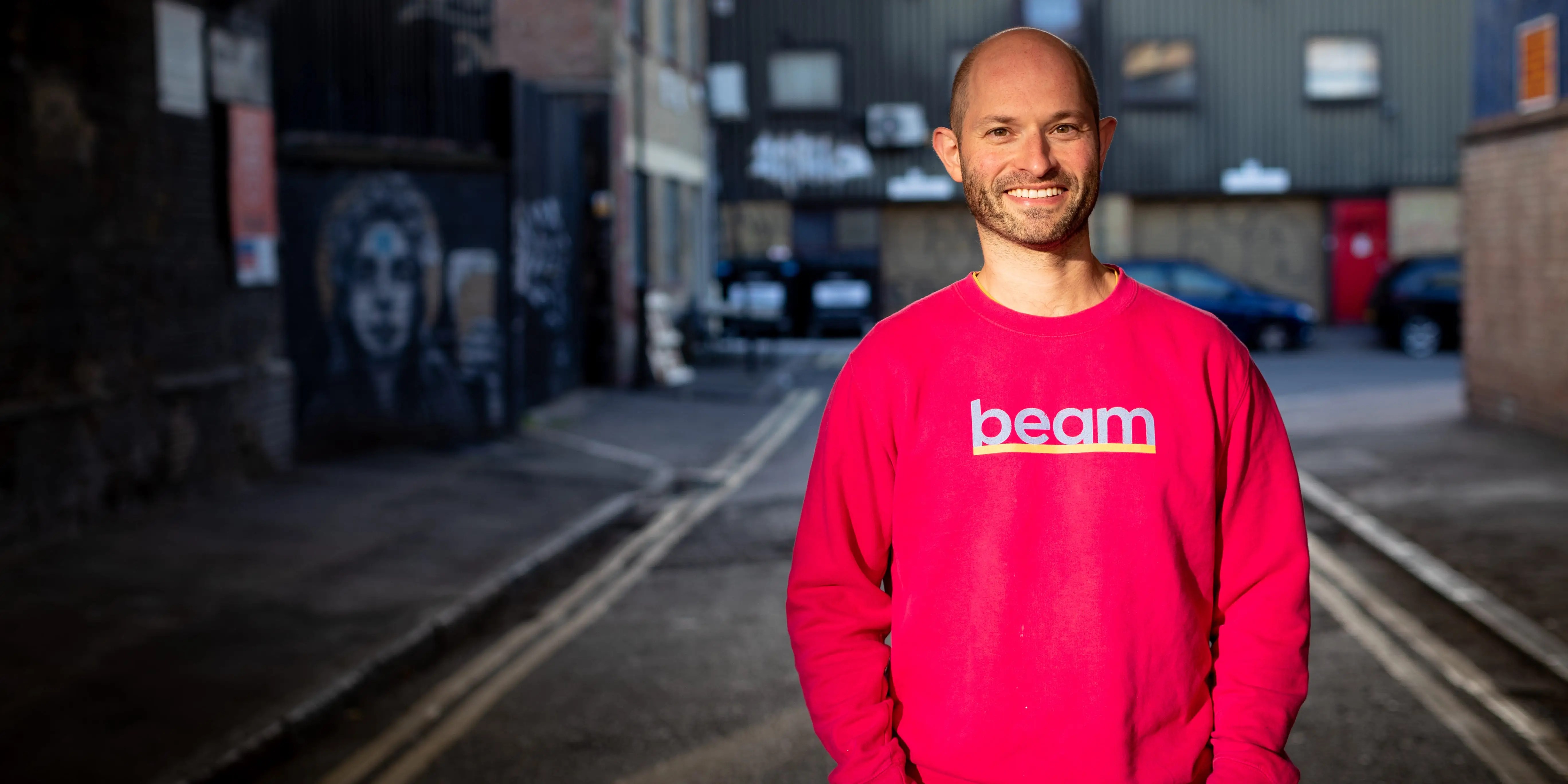 Fired Twice, Now a CEO: How Failure Led to My Own Company (2026)