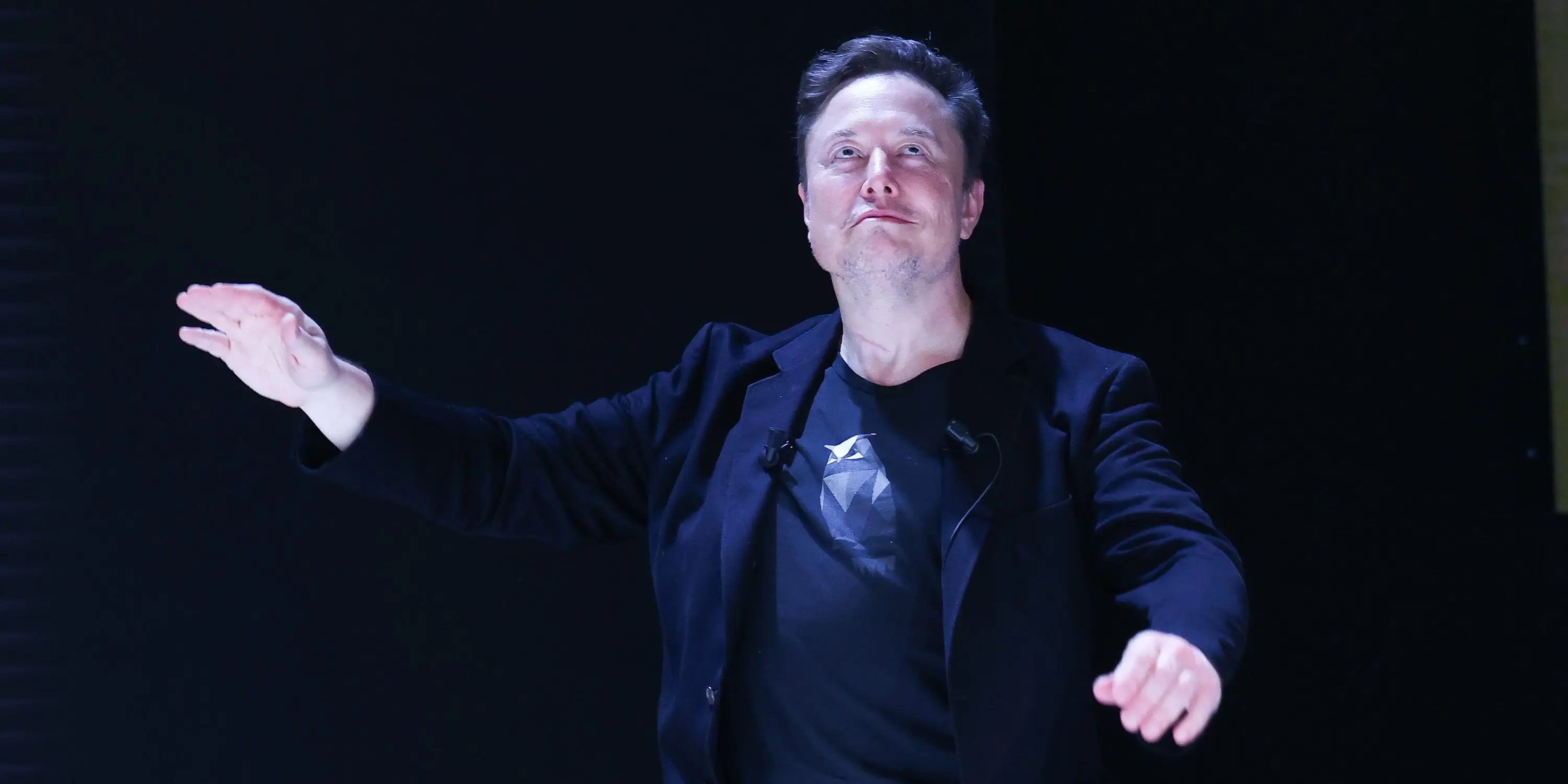Elon Musk's Solar Shift: From Homes to Tesla's AI Revolution (2026)