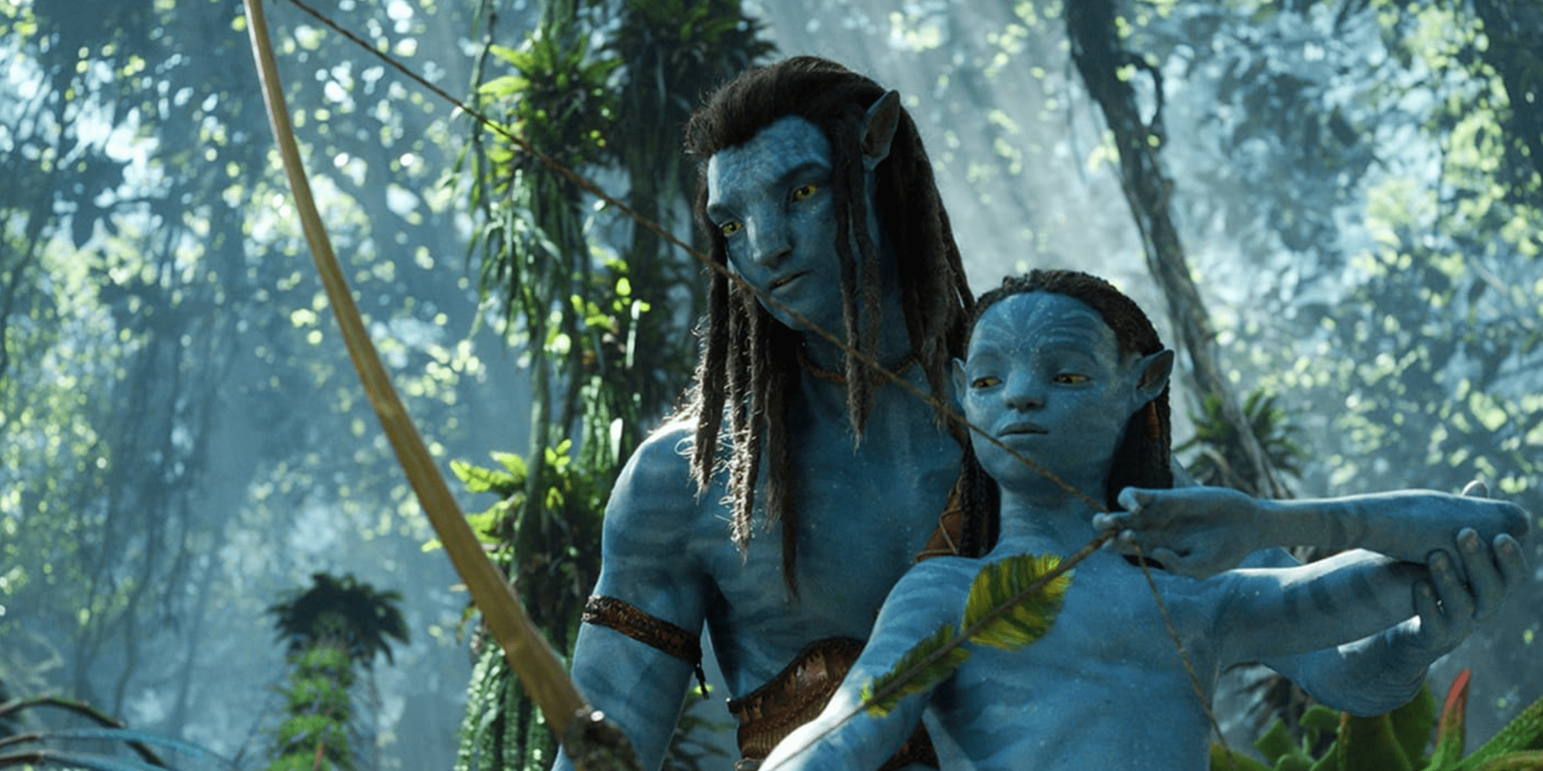 Top 6 Movies That Made Over $2 Billion at the Box Office (Including Marvel & Avatar) (2026)