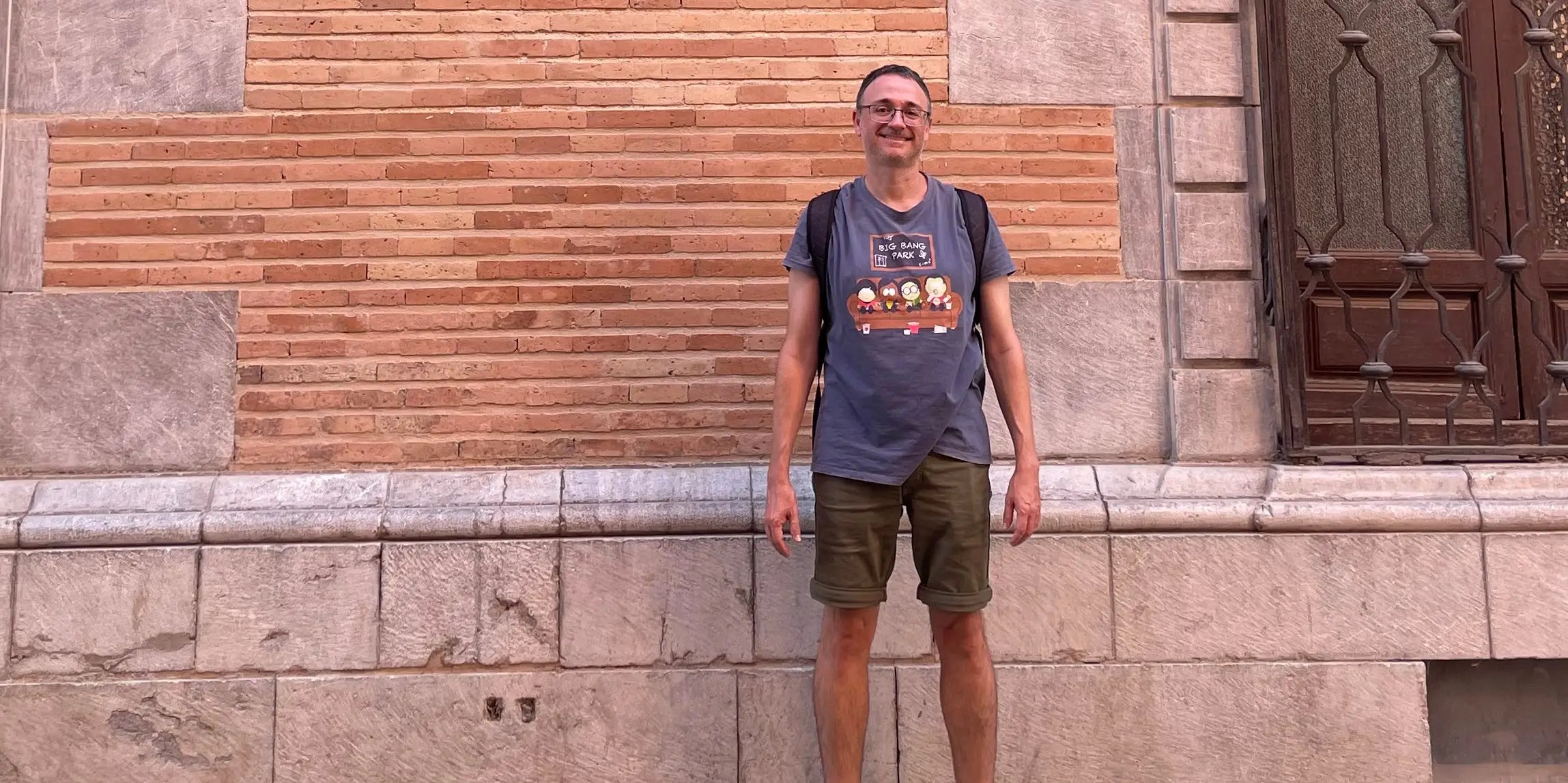 How I Achieved Lean FI: A Professor's Journey to Financial Independence (2026)