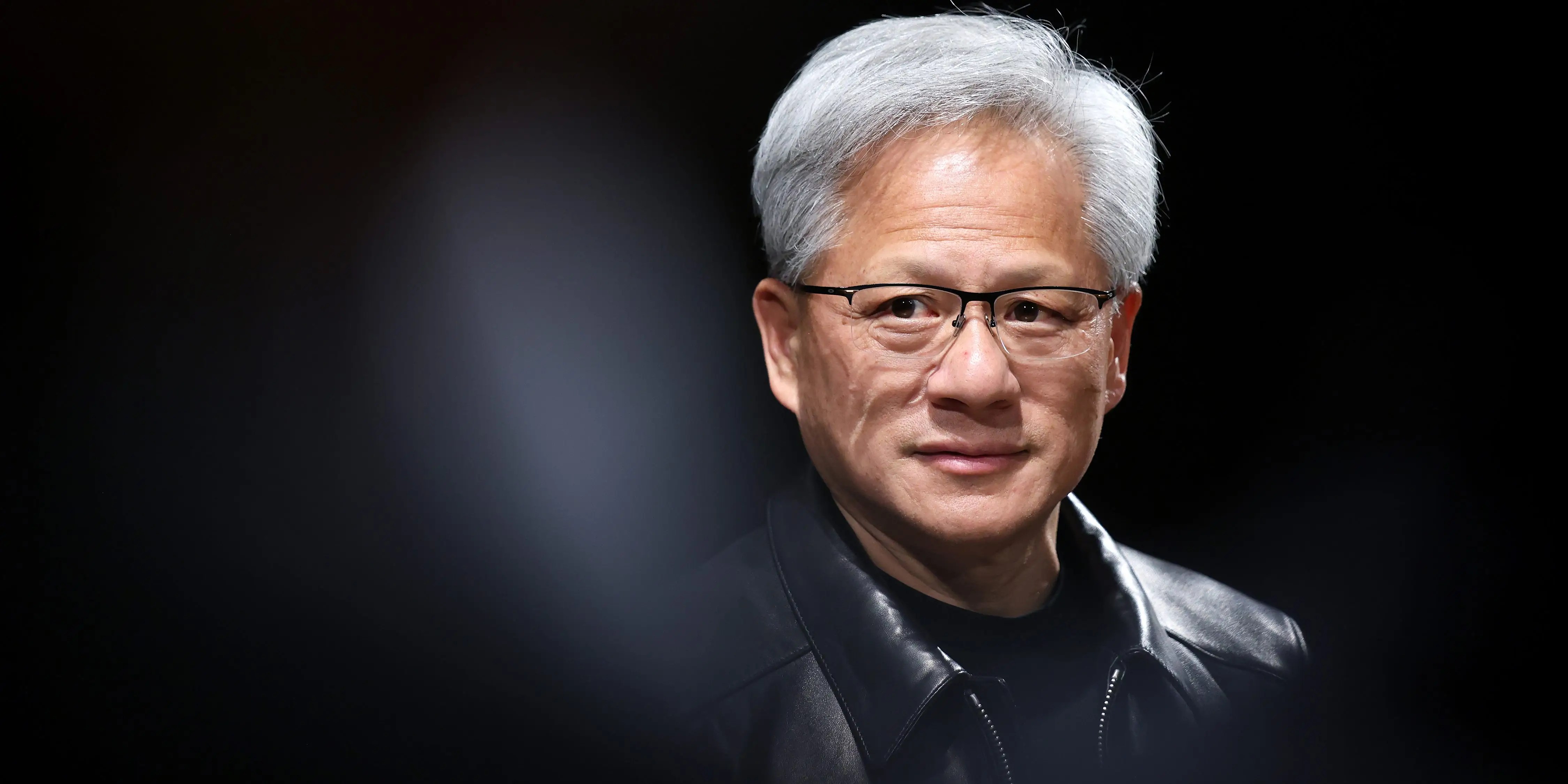 Is Nvidia's CUDA in Danger? AI Coding Agents & the Future of AI Software (2026)