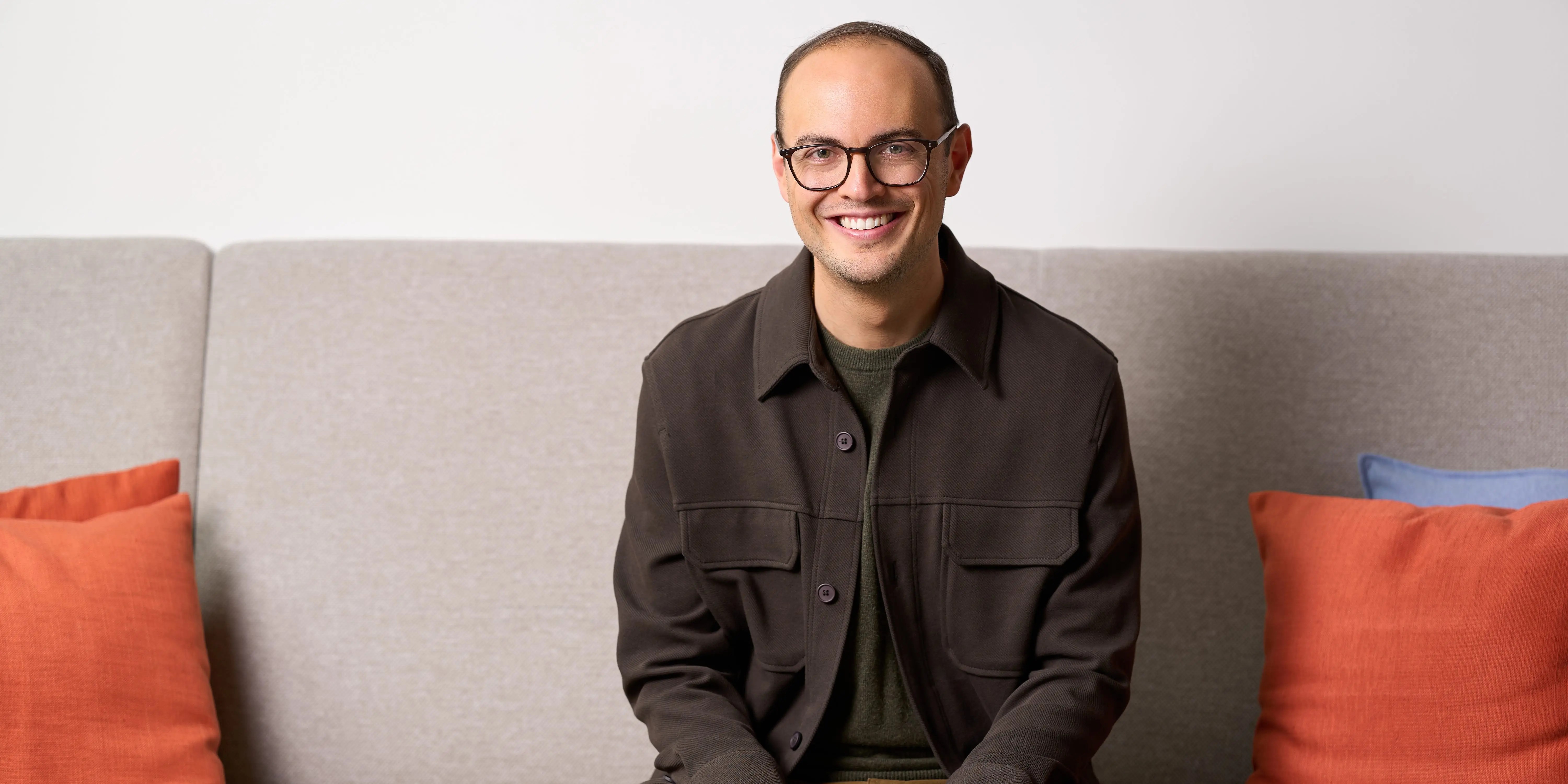 Felicis VC Firm Hires Robotics & Defense Expert: AI's Physical Revolution (2026)