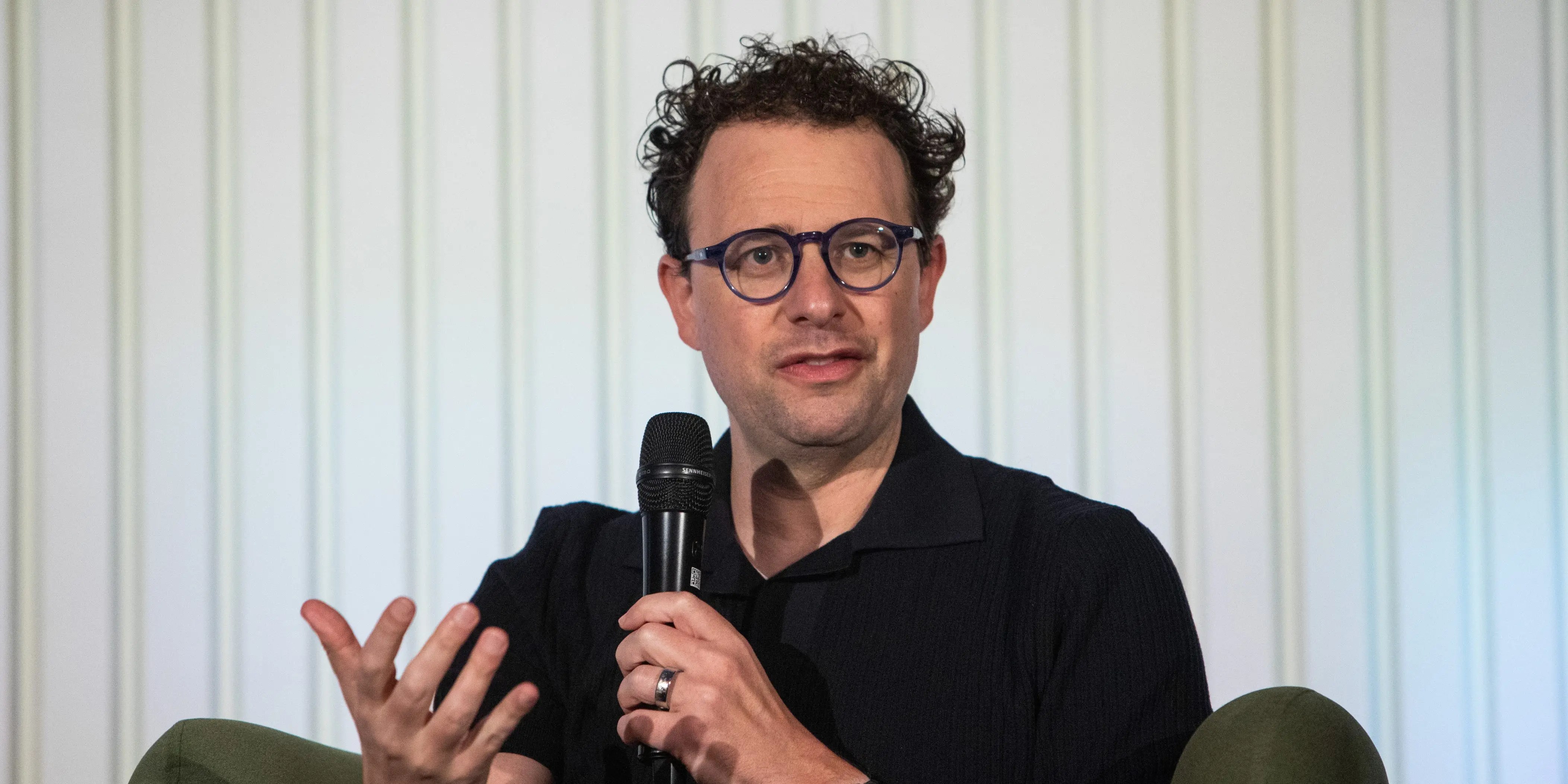Anthropic's Bold Move: Building an In-House Chip Team for Claude (2026)