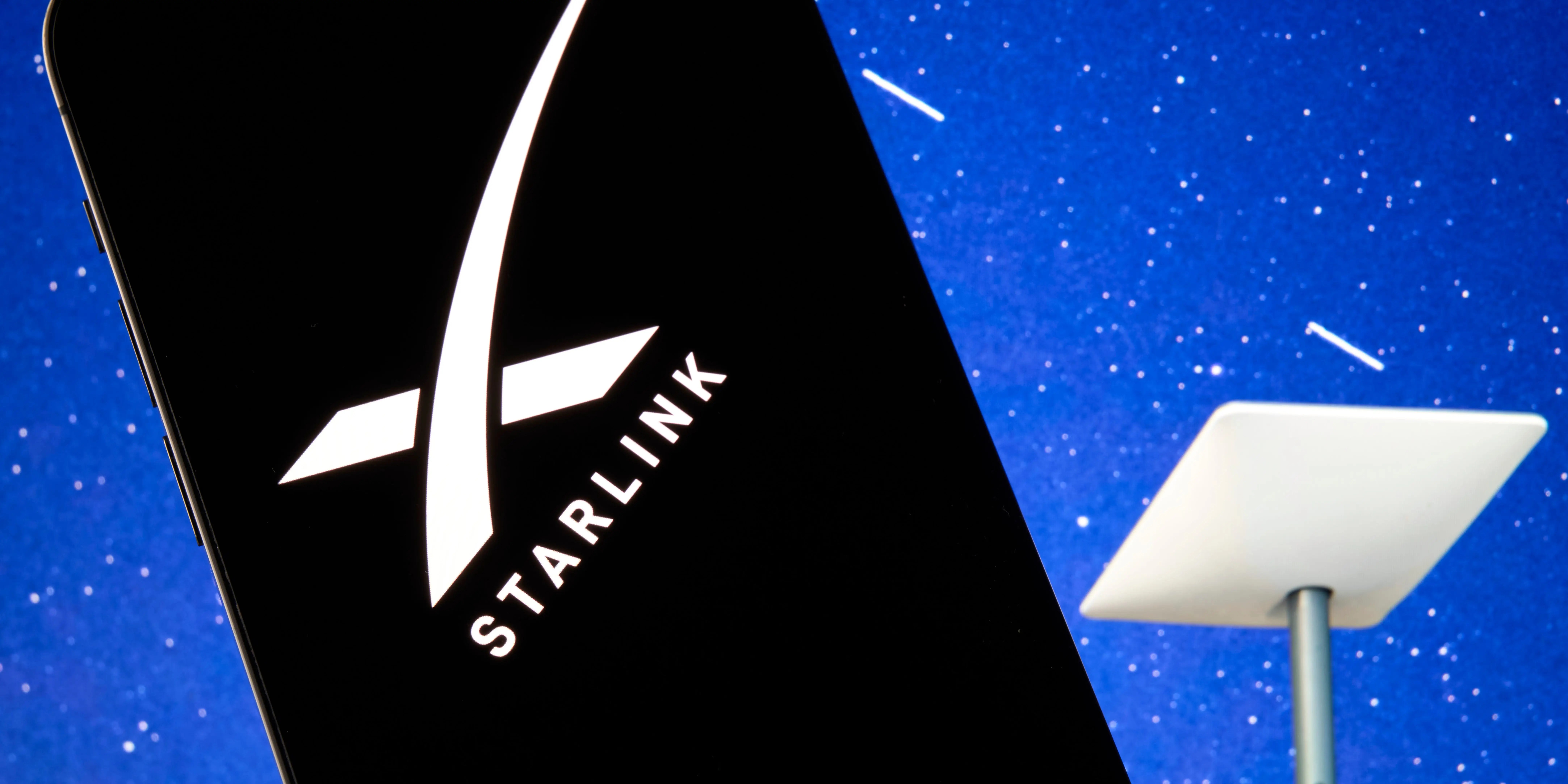 Elon Musk's SpaceX: The Power of Human Connection in Sales (2026)