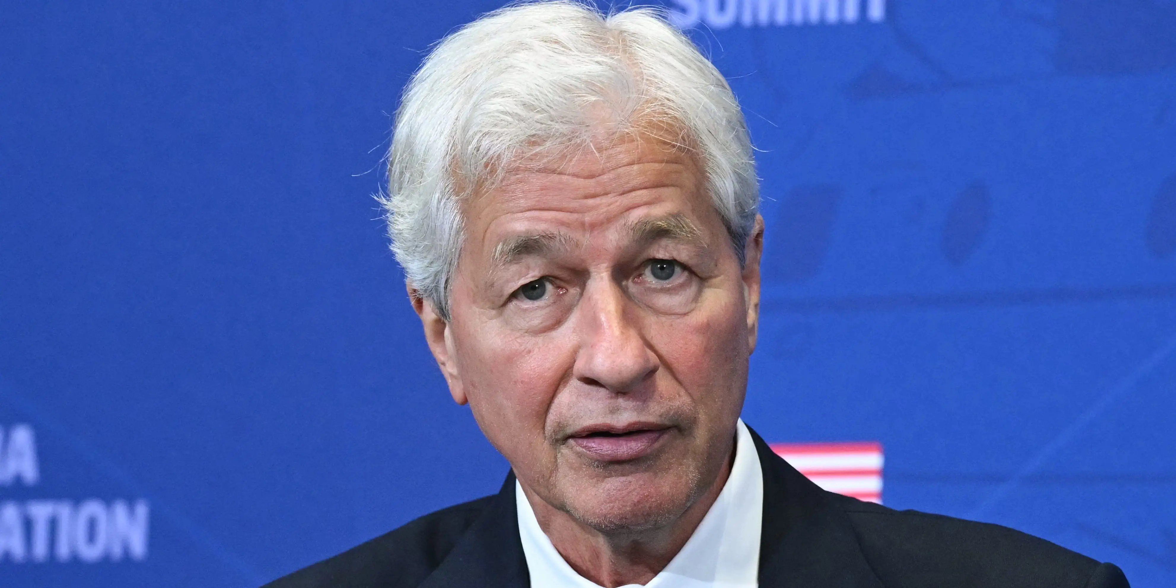 JPMorgan CEO Jamie Dimon: Why AI Spending Will Pay Off for the Economy (2026)