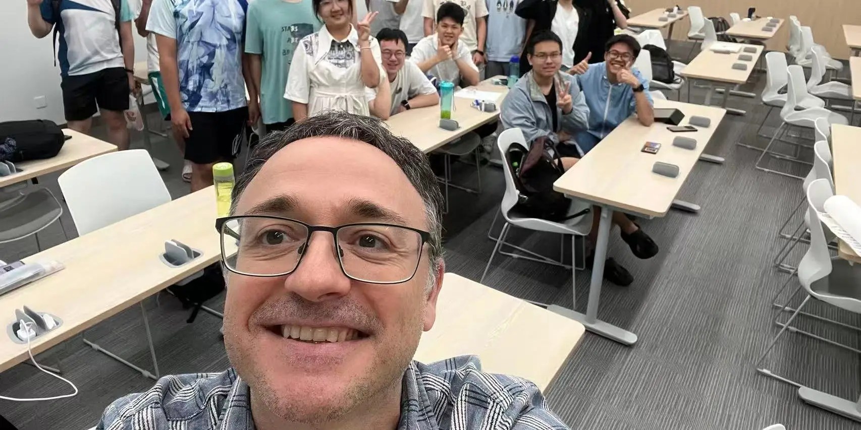 7 Steps to Financial Freedom: A Professor's Journey from Debt to 'Lean FI' (2026)