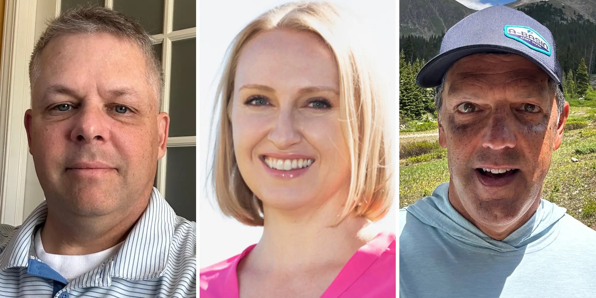 The Reinvention Economy: Navigating Career Changes and Upskilling (2026)