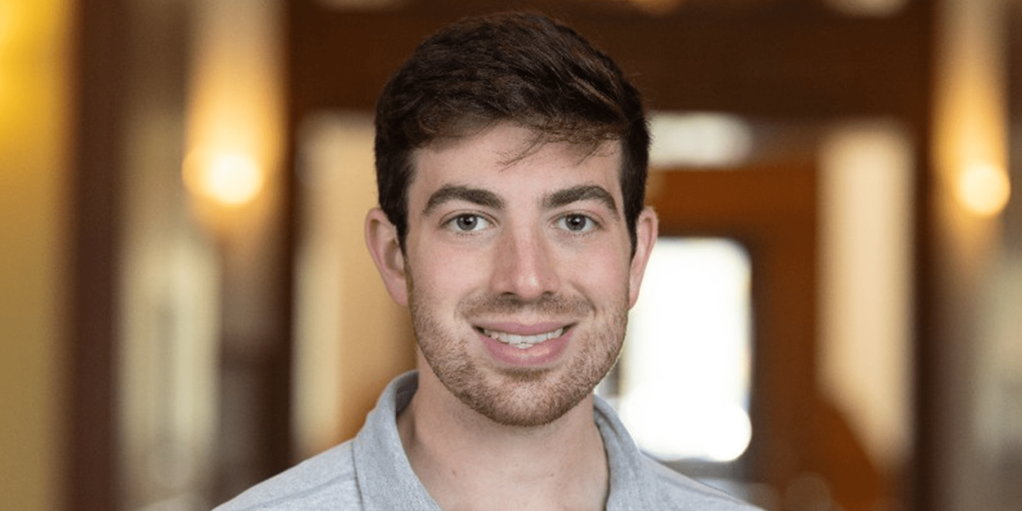 How to Land a Job at OpenAI: Insider Tips from a Current Employee (2026)