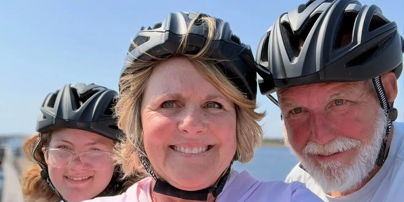 We Unretired in Our 60s to Raise Granddaughter | Financial Sacrifices & Empty Nesters' Journey (2026)