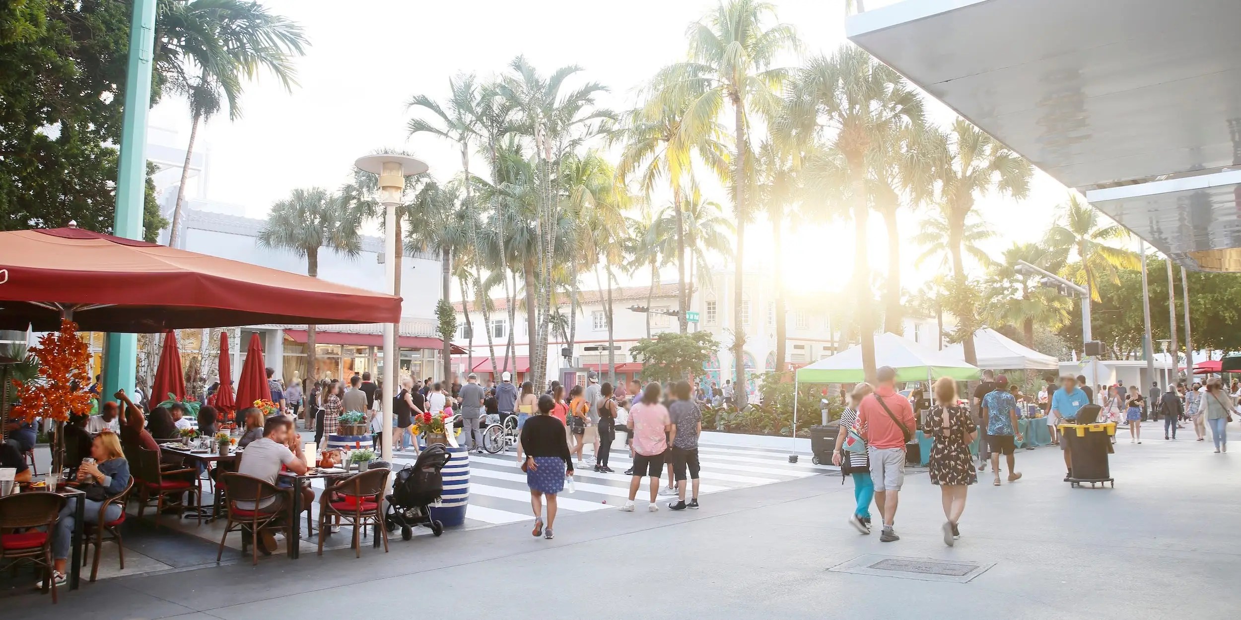 Why Miami is Now More Expensive Than NYC & What It Means for the Economy (2026)
