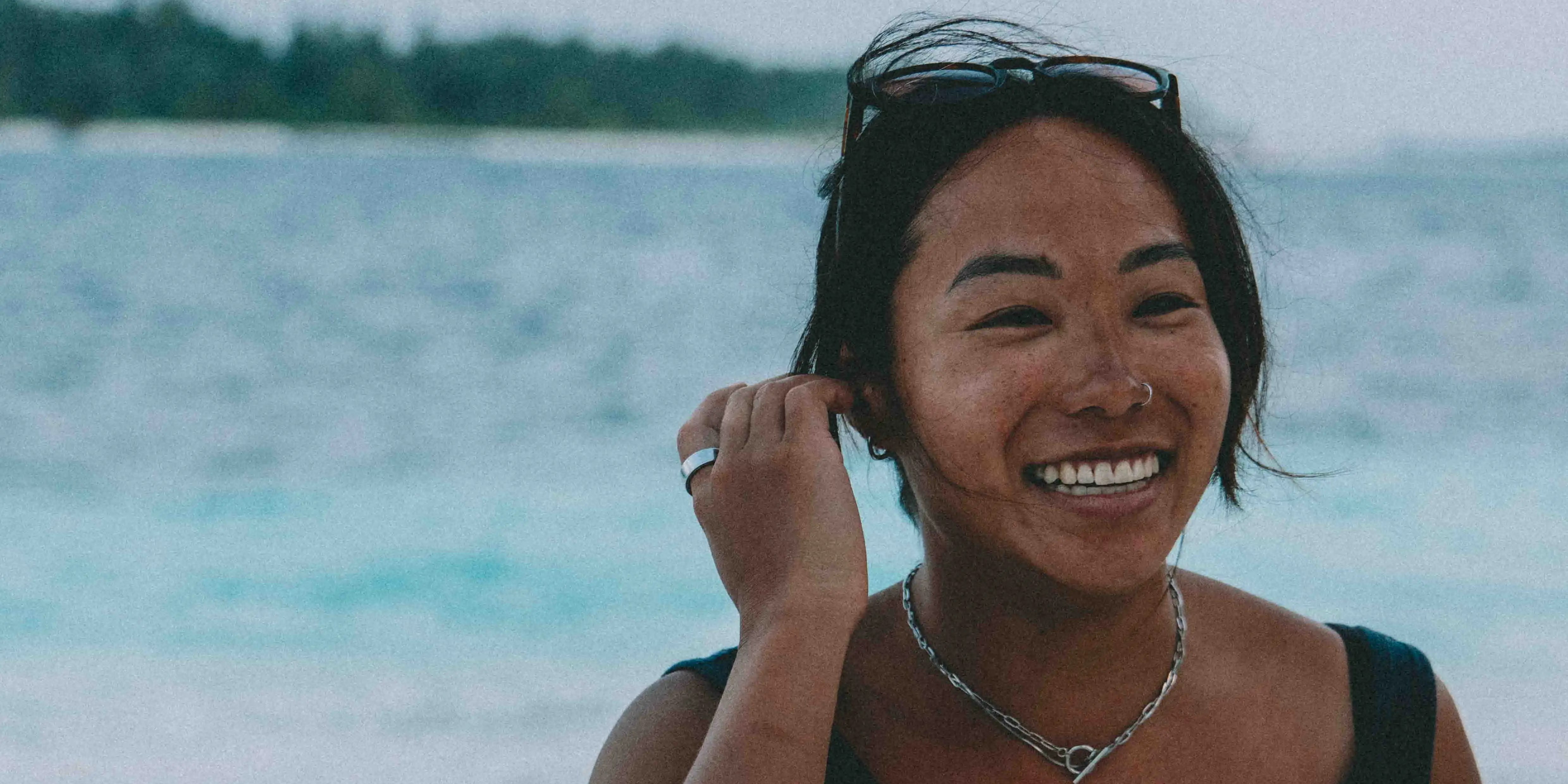 Breaking Free: How I Overcame Burnout and Found a New Path (2026)