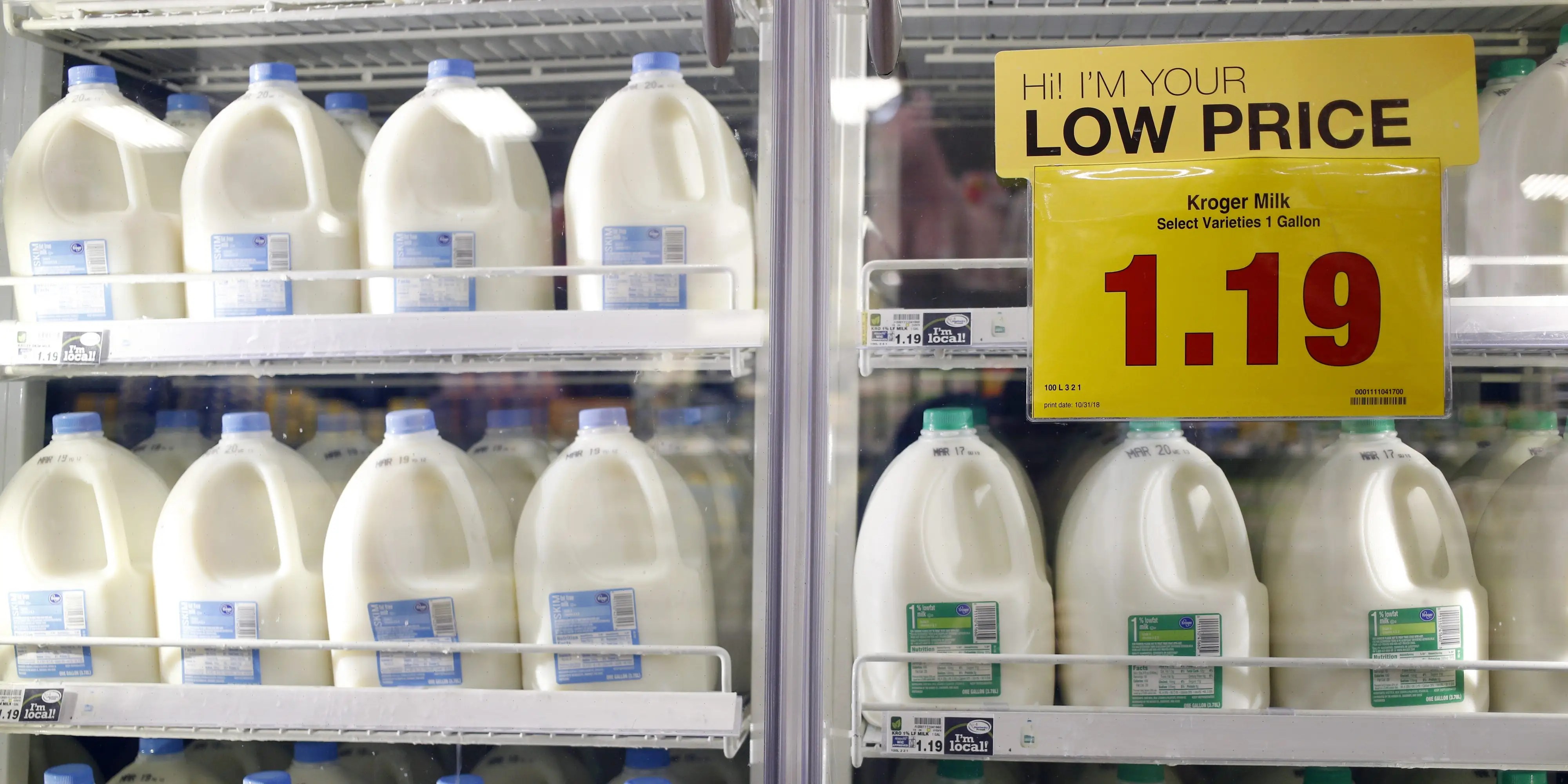 Inflation Report This Week: What Investors Need to Know After July's Jobs Shock (2026)