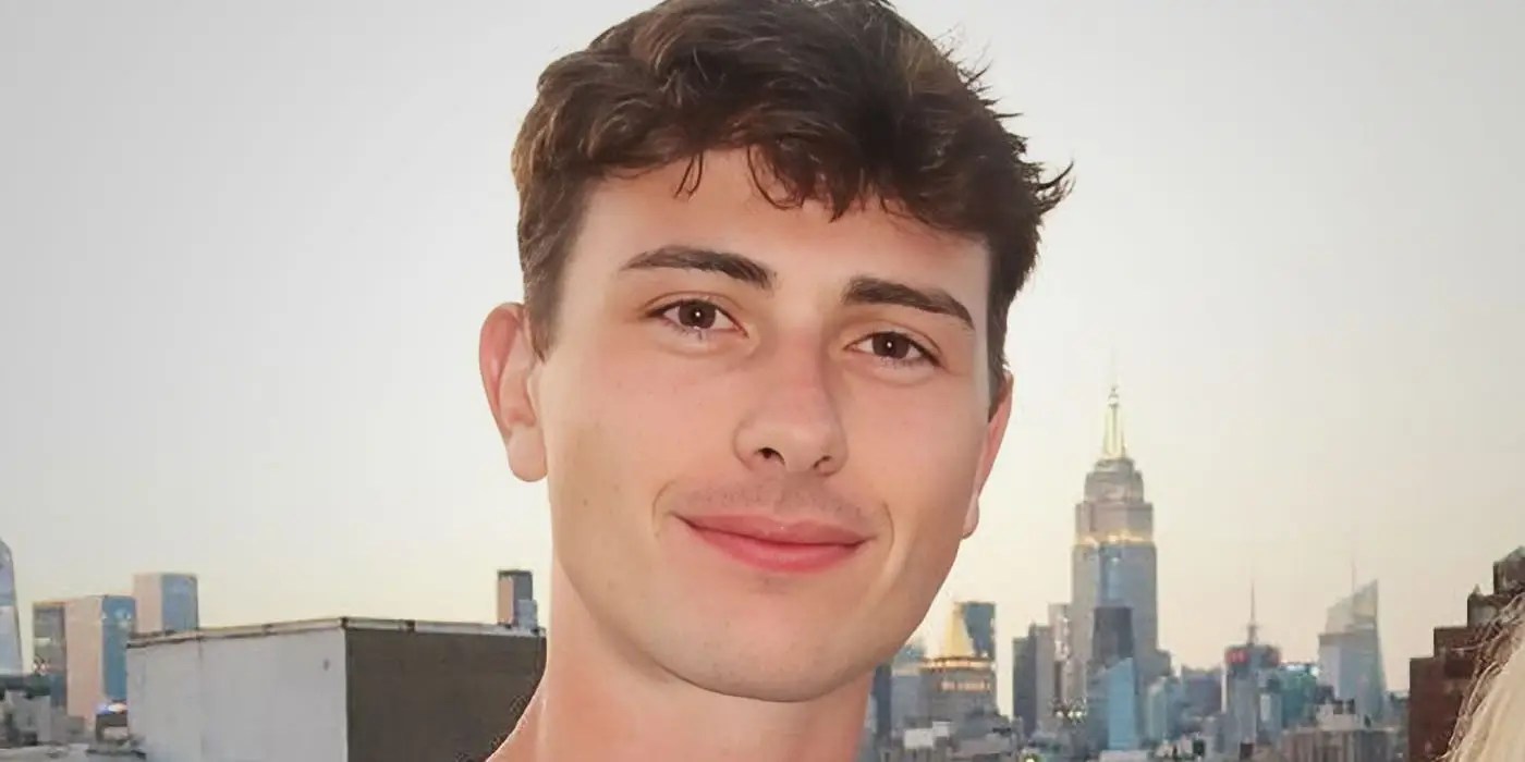 I Lived with a 70-Year-Old Roommate in NYC at 22 – Here’s What Happened (2026)