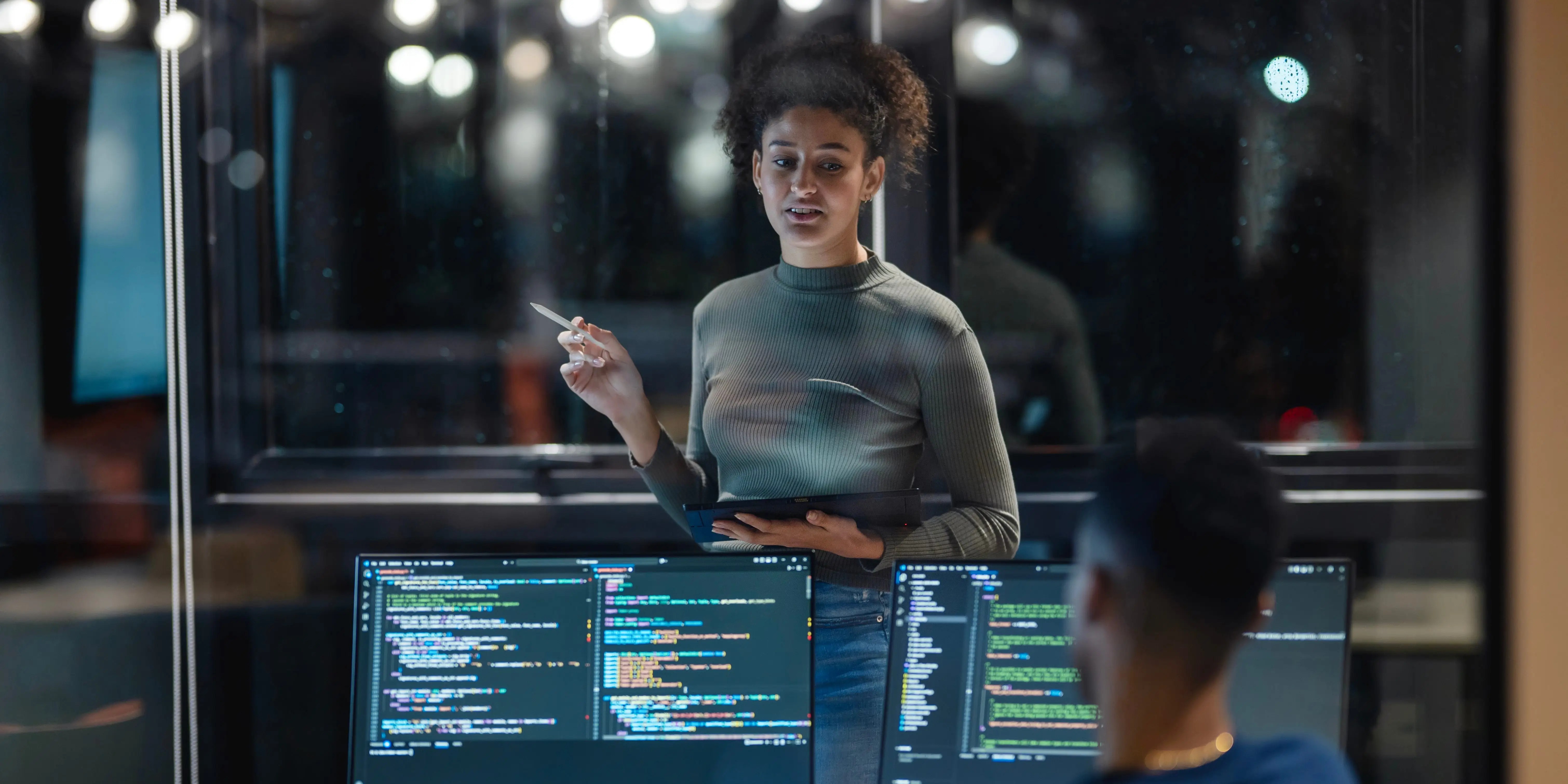 The Hottest Tech Job: Forward-Deployed Engineers in Demand (2026)