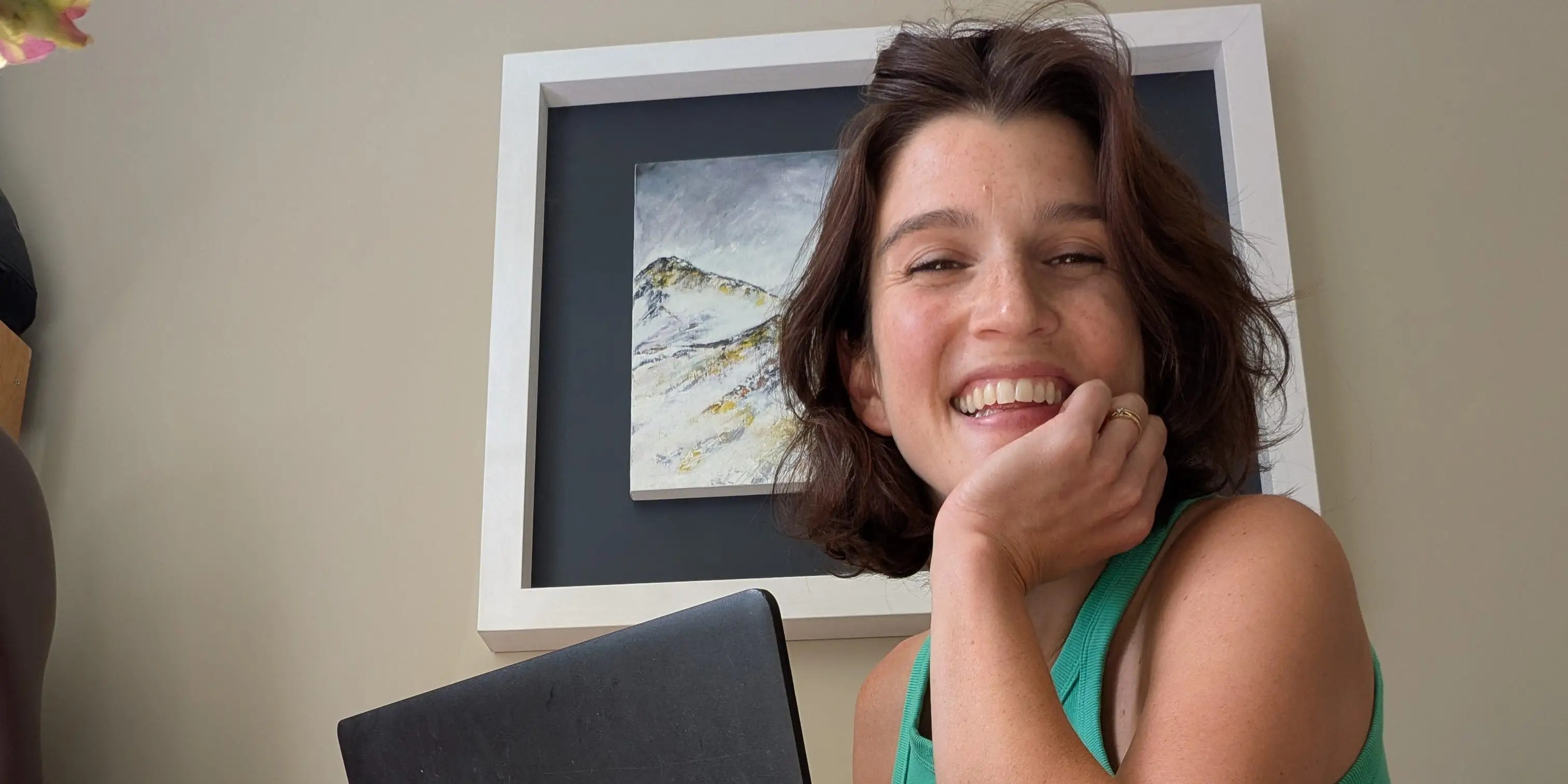 From Freelance to 2 Part-Time Jobs: My Chaotic Summer as a Working Mom (2026)