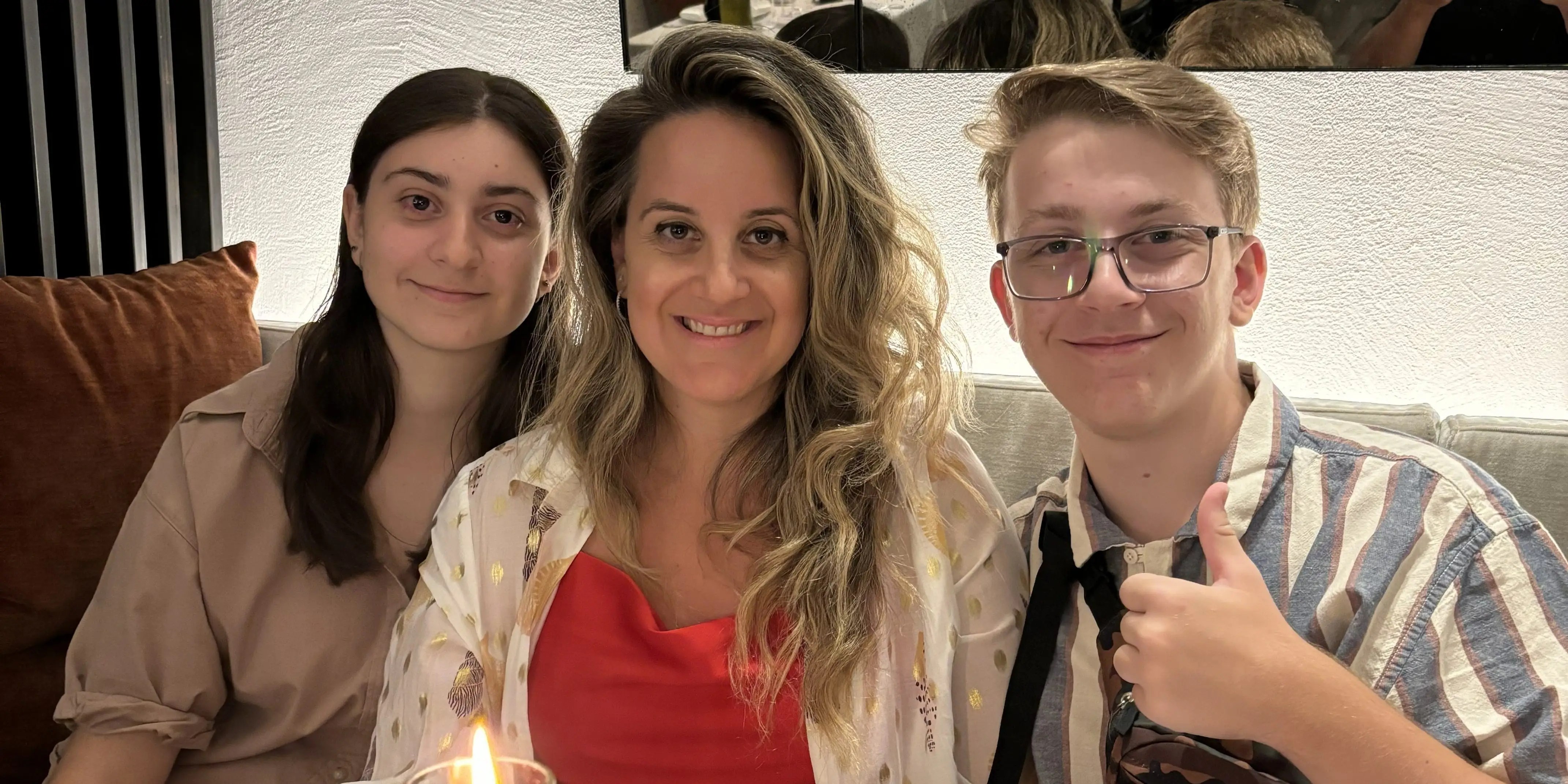 CPA Mom's Money Lessons for Kids: Compounding, Taxes, and Budgeting (2026)