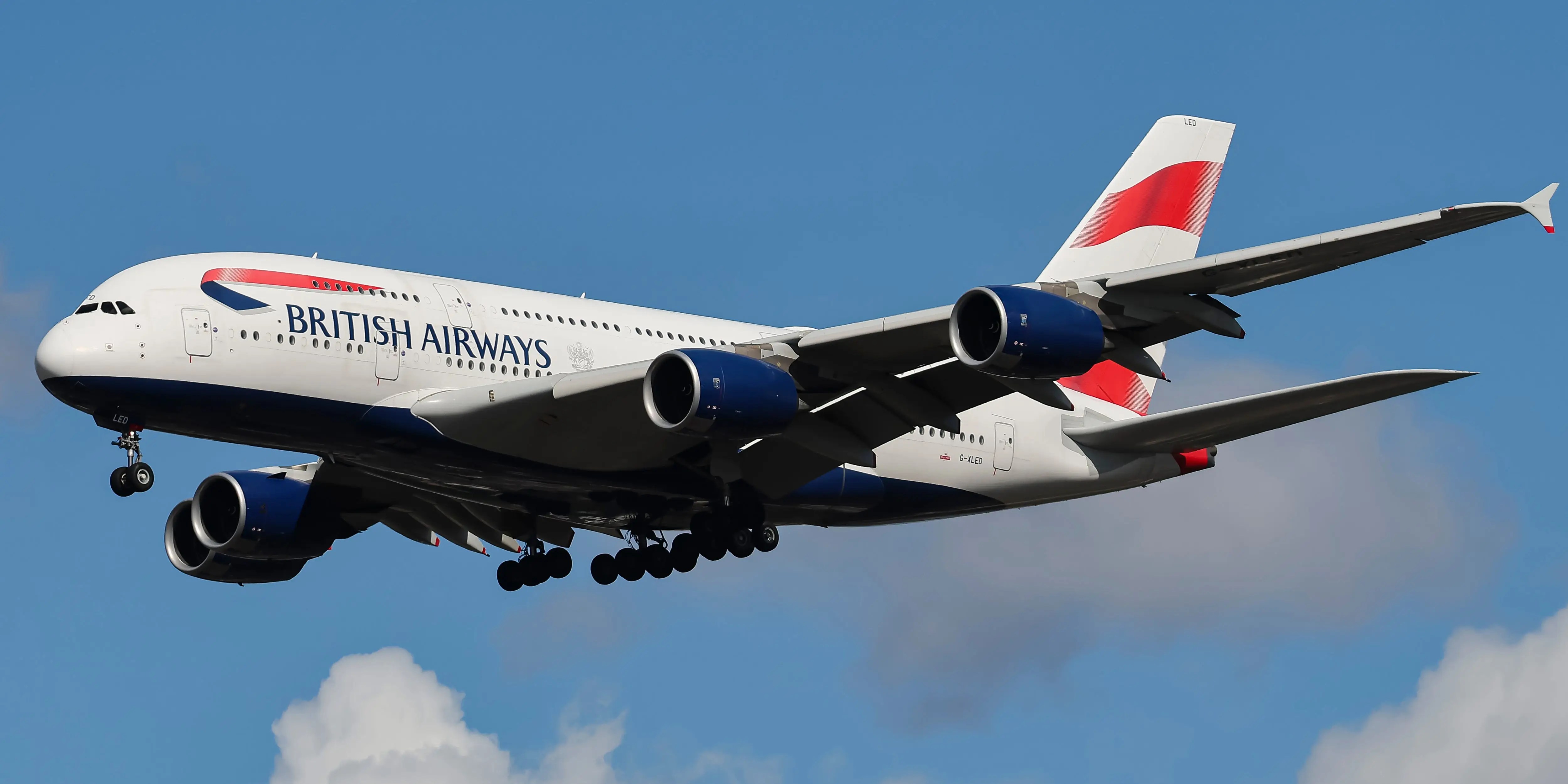 Airbus A380's 7-Hour Flight to Nowhere: What Happened? (2026)