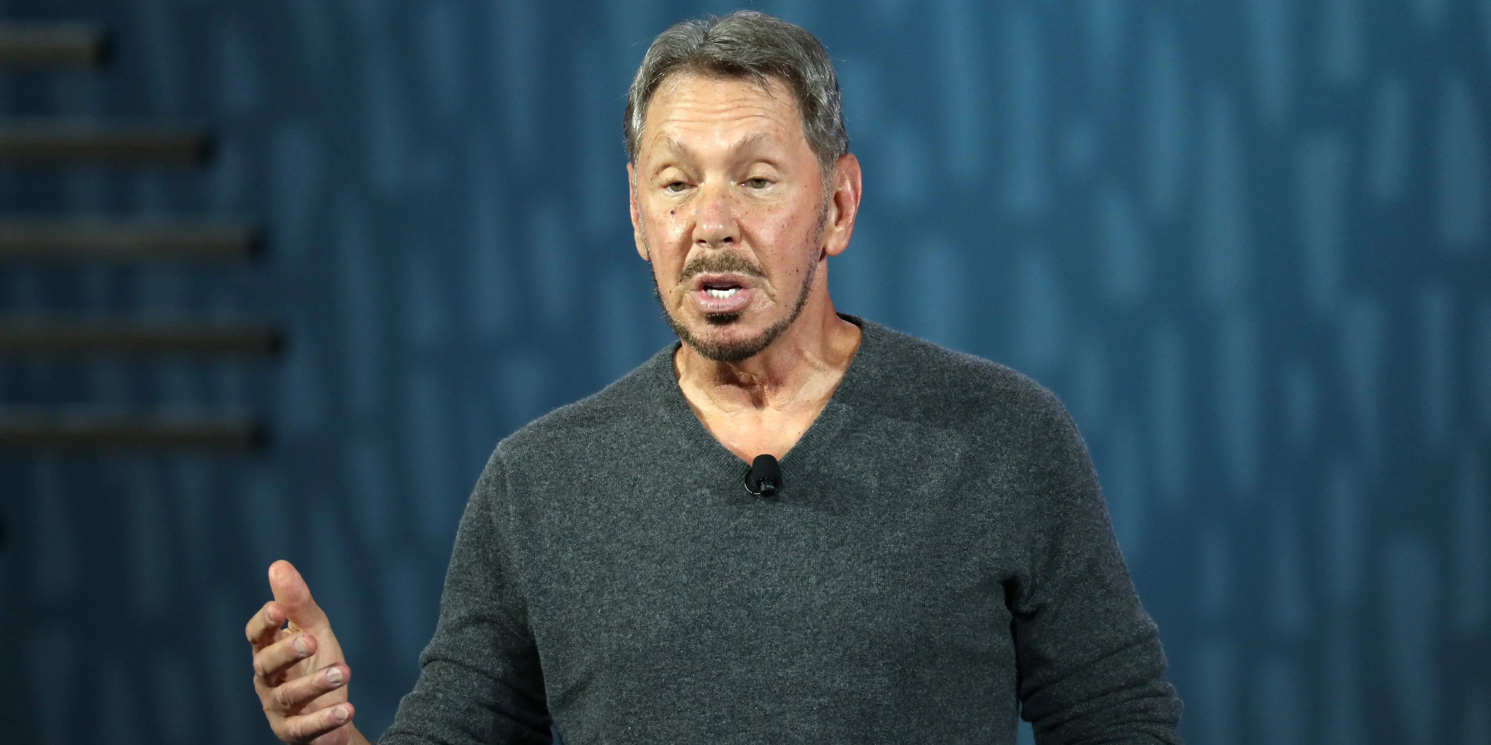 Oracle's Massive Job Cuts 2026: AI Debt Forces Double-Digit Layoffs? (2026)