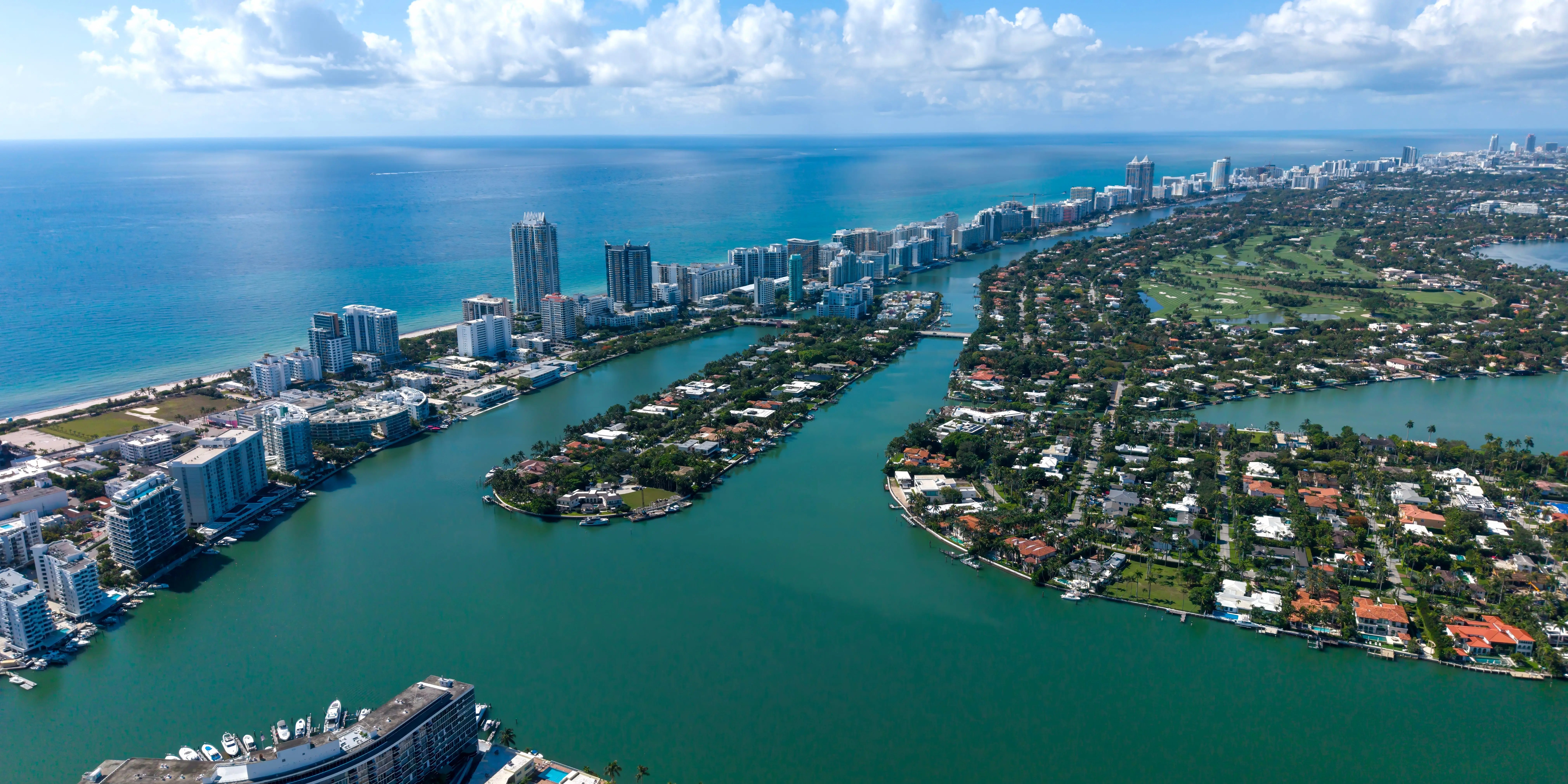 Why Miami & Austin Lost Their Pandemic Shine | Real Estate Crash & Economic Shifts (2026)