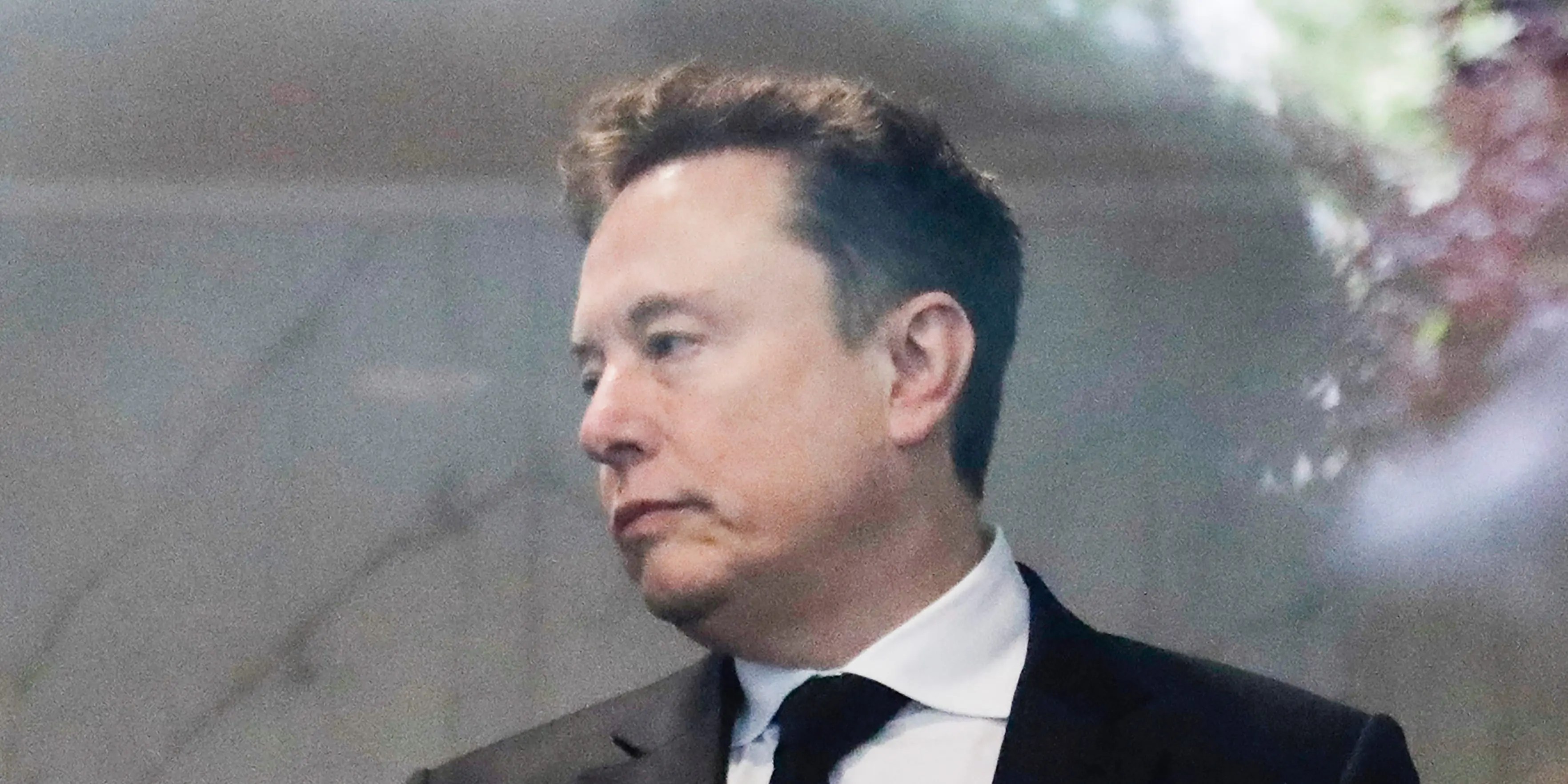 Elon Musk's Bold Prediction: SpaceX AI to Outshine All Other Products (2026)
