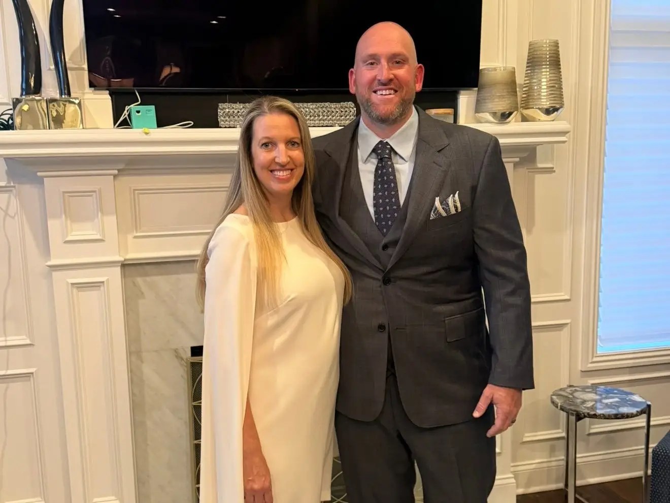 How One Investor Created Financial Freedom Via Sober Living Rentals