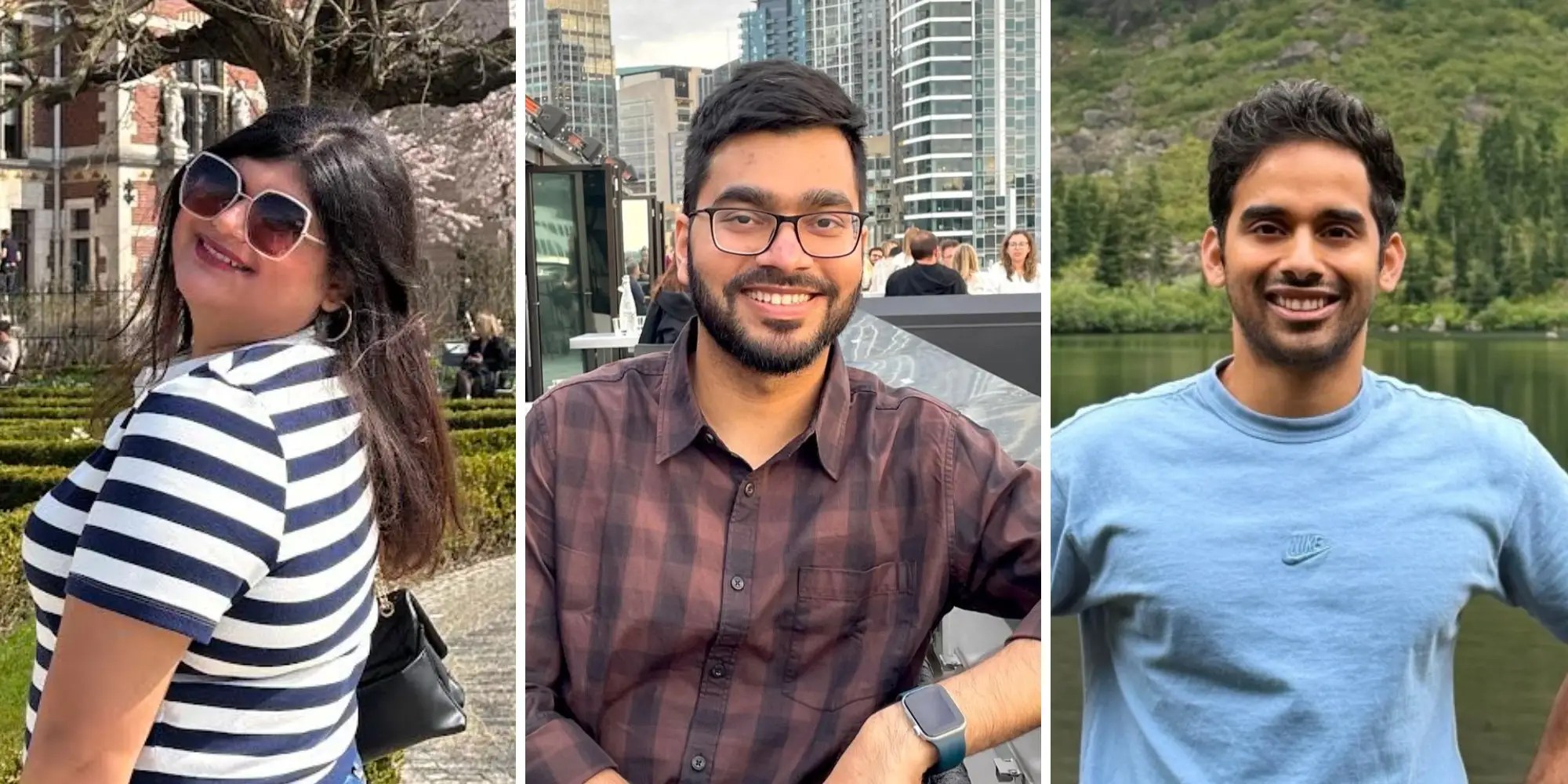 Top 10 Career Regrets of Tech Workers: Lessons Learned from Amazon, Google, and Meta (2026)