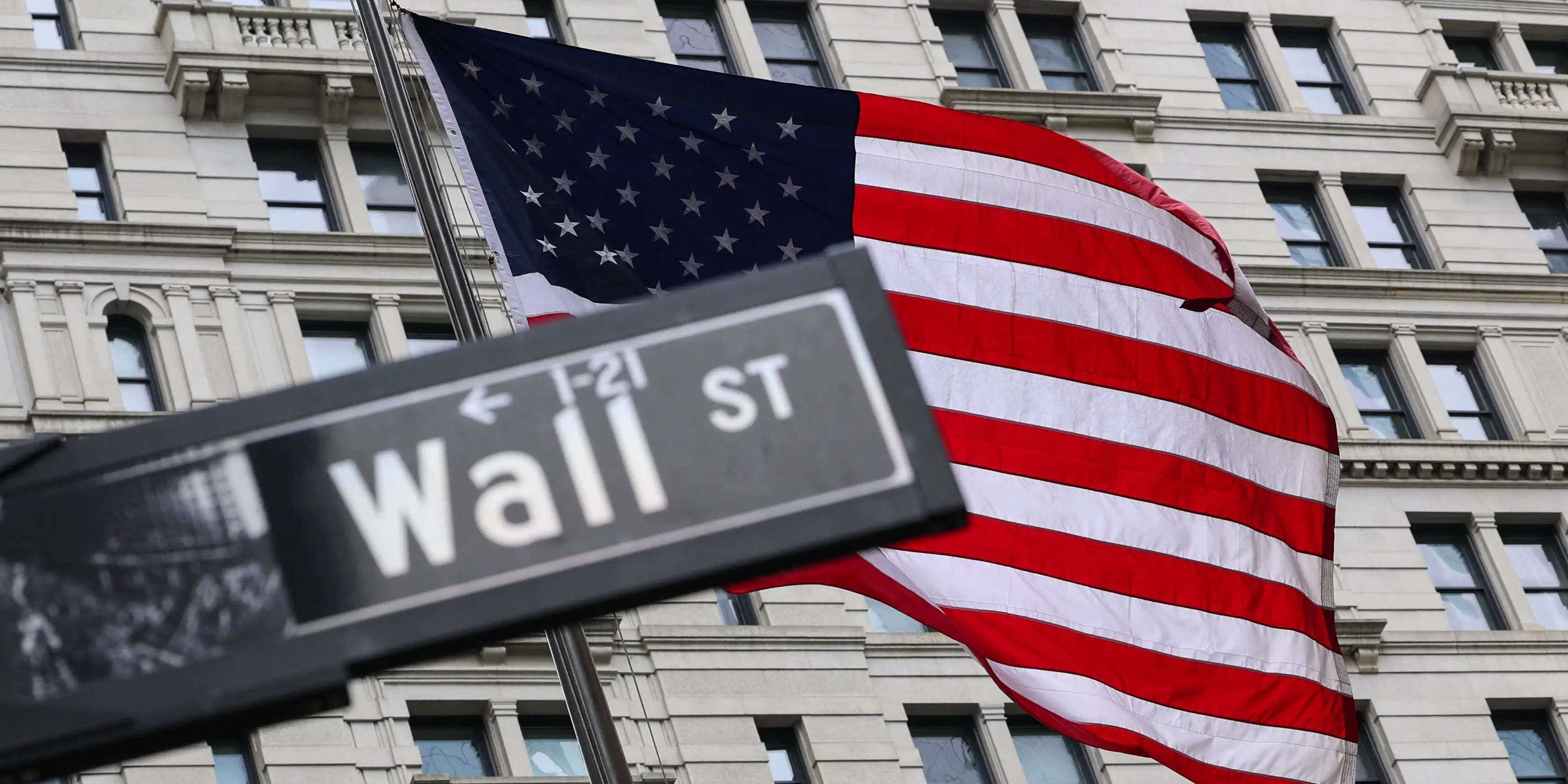 Stock Market Outlook: Should You Invest Now? (2026)
