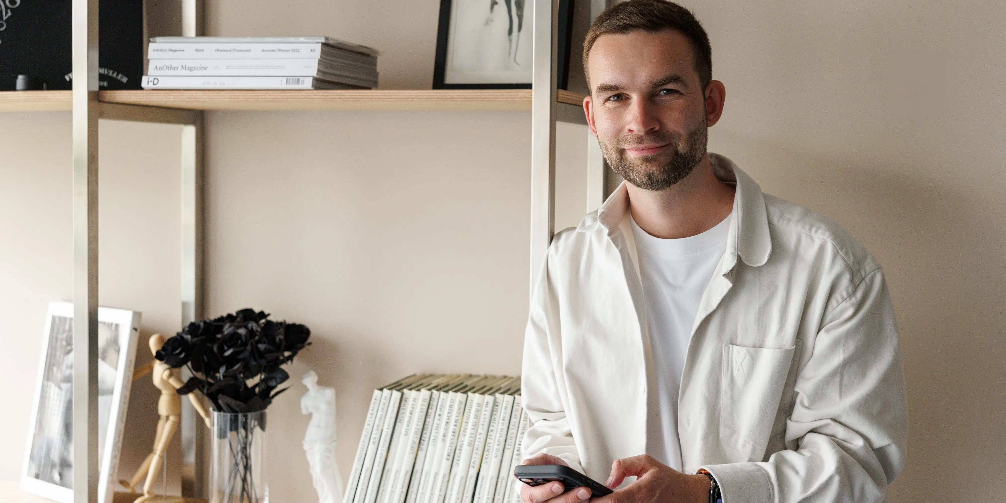How Gaming Made Me a Millionaire: From World of Warcraft to Entrepreneur (2026)