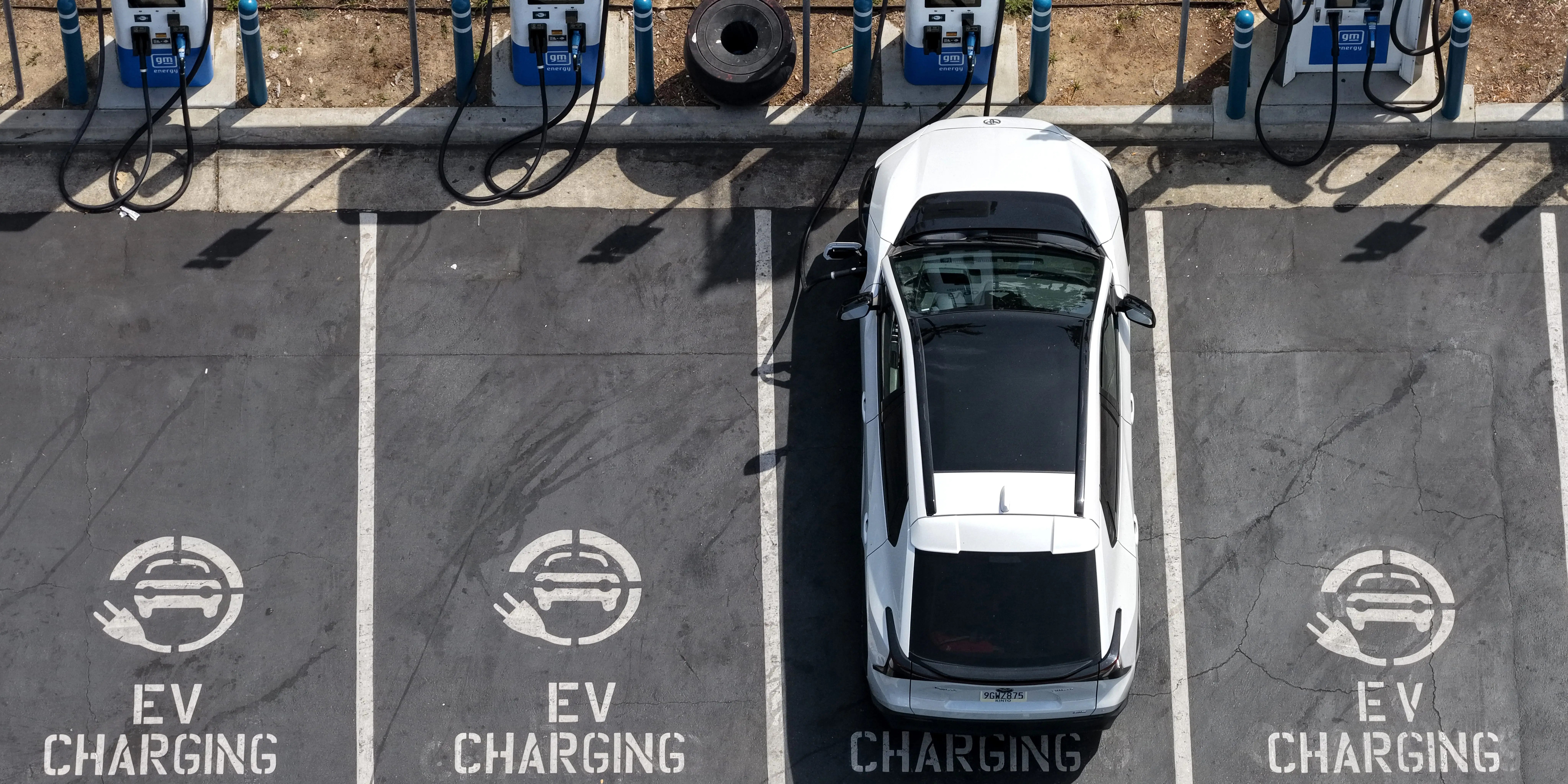 EV Prices Rising in 2026: What's Driving the Increase and When Will It Stop? (2026)