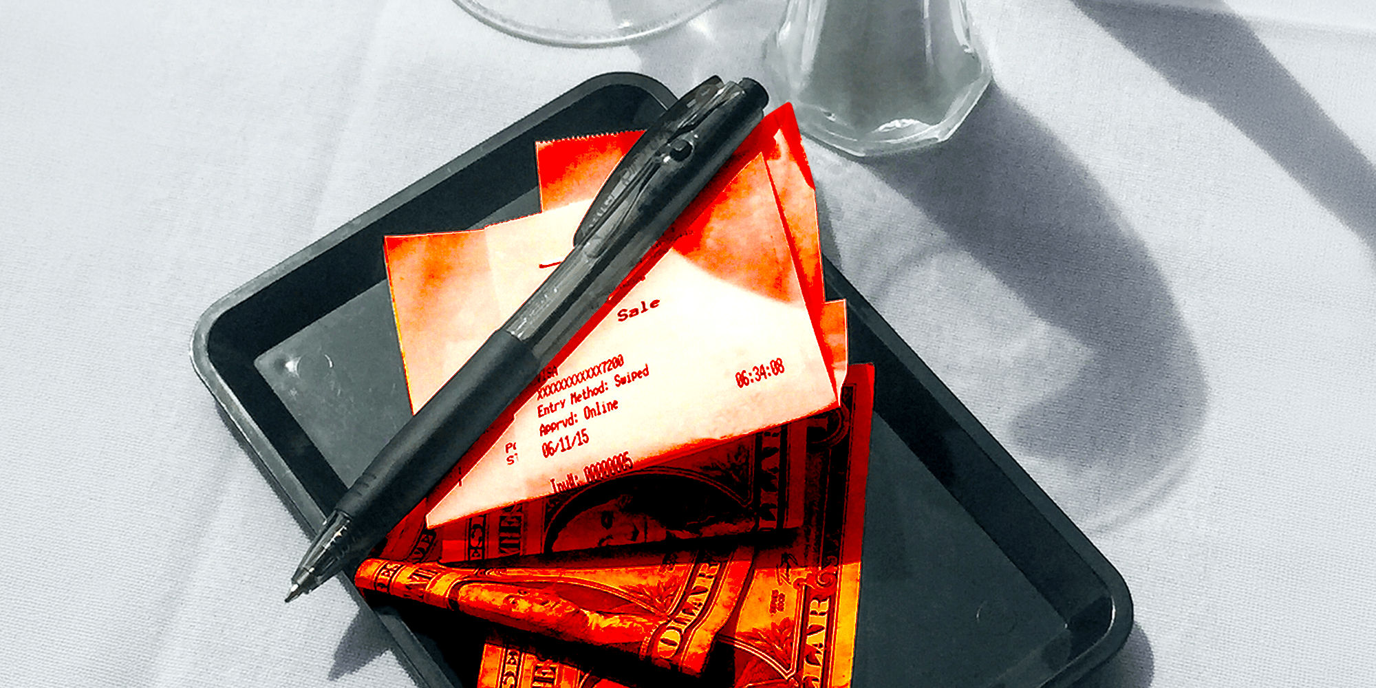 Gen Z's Money Etiquette Crisis: Venmo Requests, Bill Splitting, and Friendship Drama (2026)