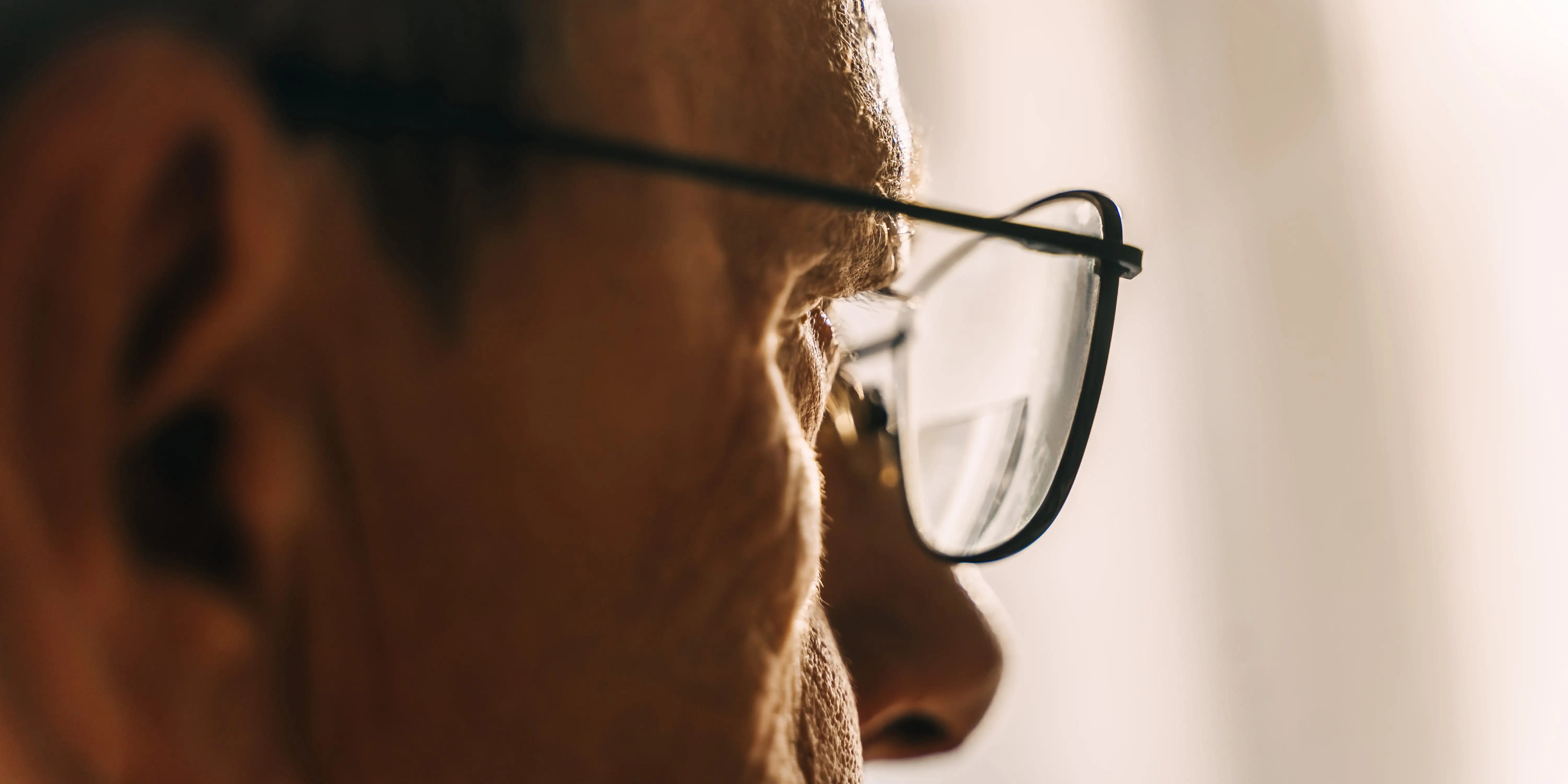 Overcoming Ageism: A 57-Year-Old's Journey to Finding a Job (2026)