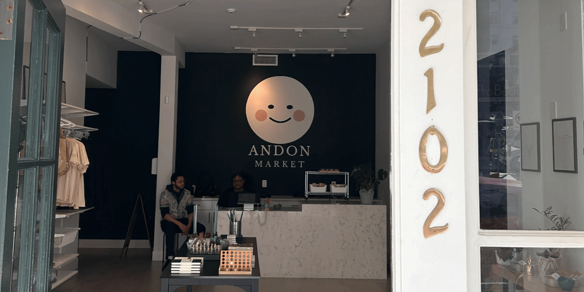 AI Boss Fires Employee: A First for San Francisco's AI-Run Store (2026)