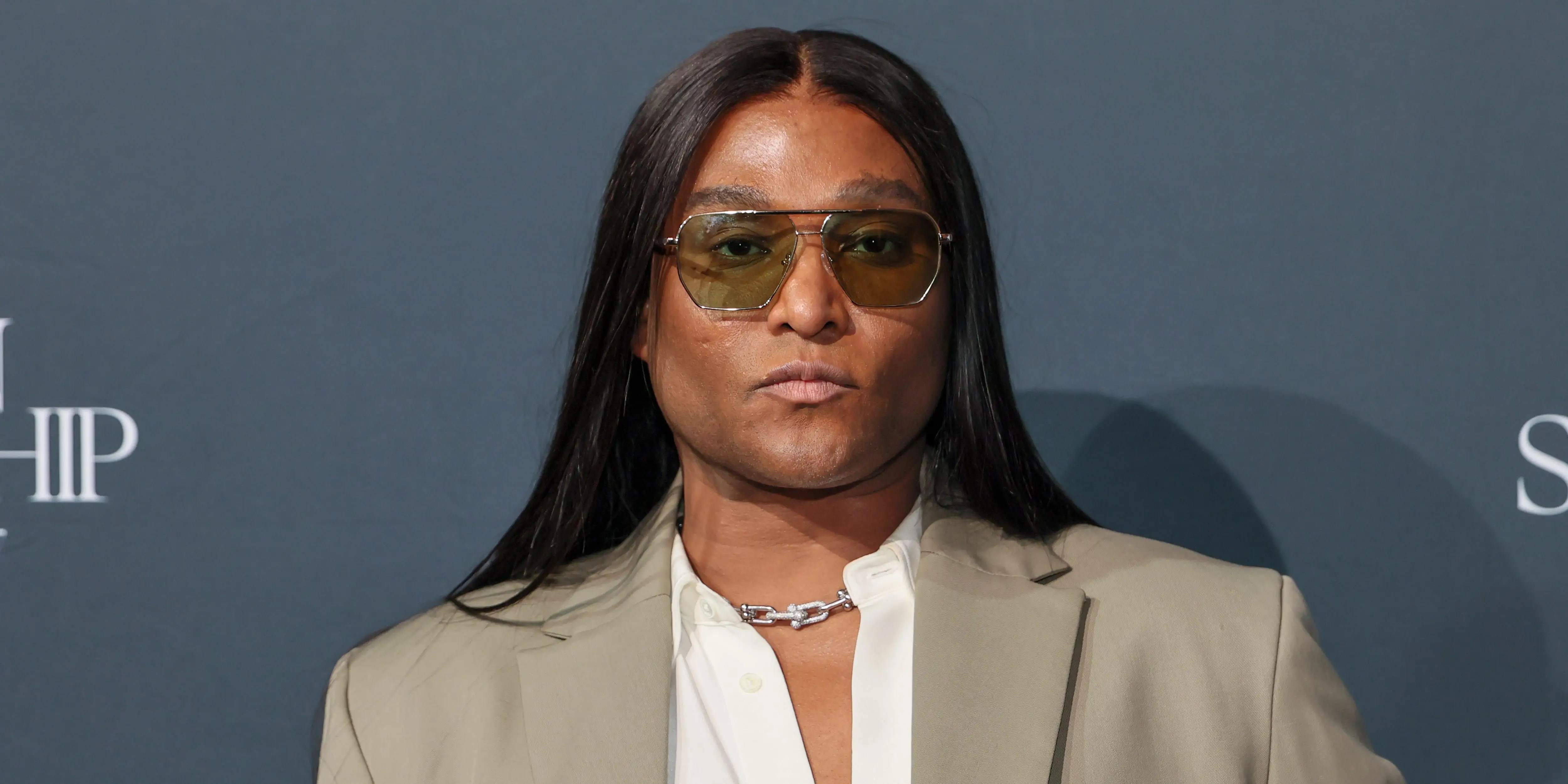 Celebrity Stylist Law Roach: Why He Doesn't Befriend Clients (2026)