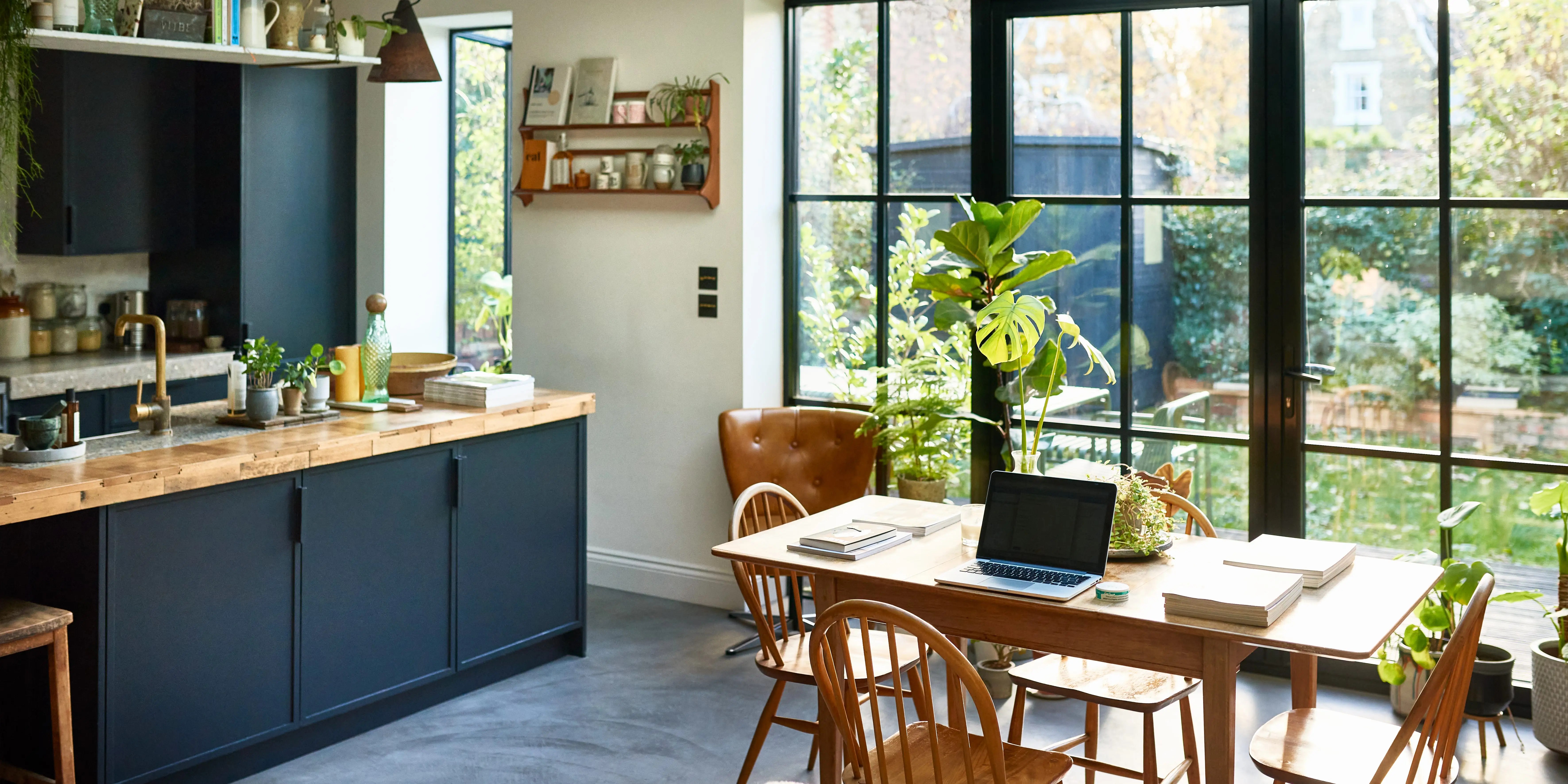 27-Year Interior Design Expert: 10 Home Decor Trends to Avoid (2026)