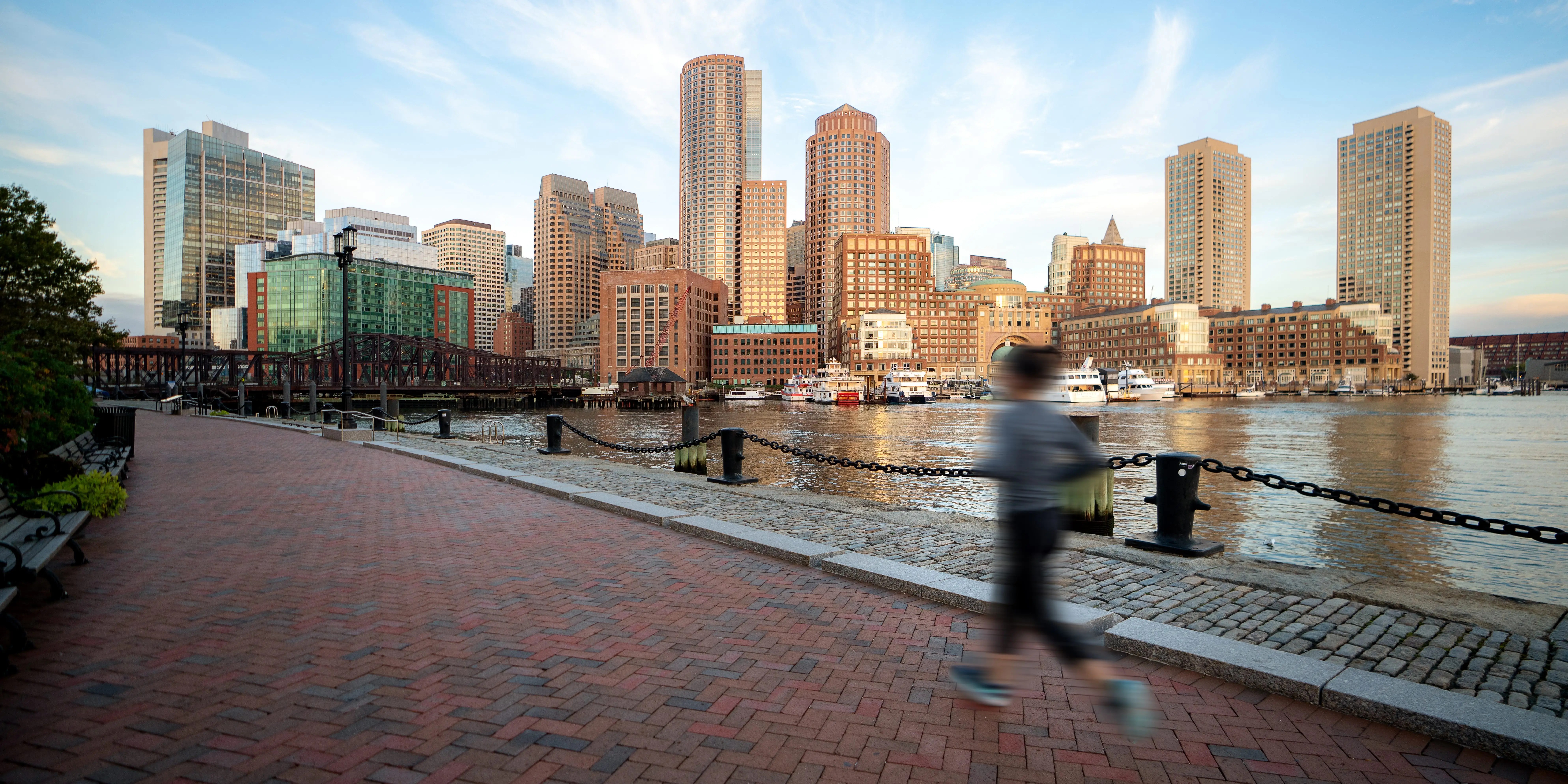 Top 10 Best Cities for Jobs in 2025 Revealed! (2026)