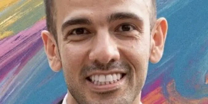 From $15/hr to $100/hr: How I Built a Career in AI Training (Step-by-Step Guide) (2026)
