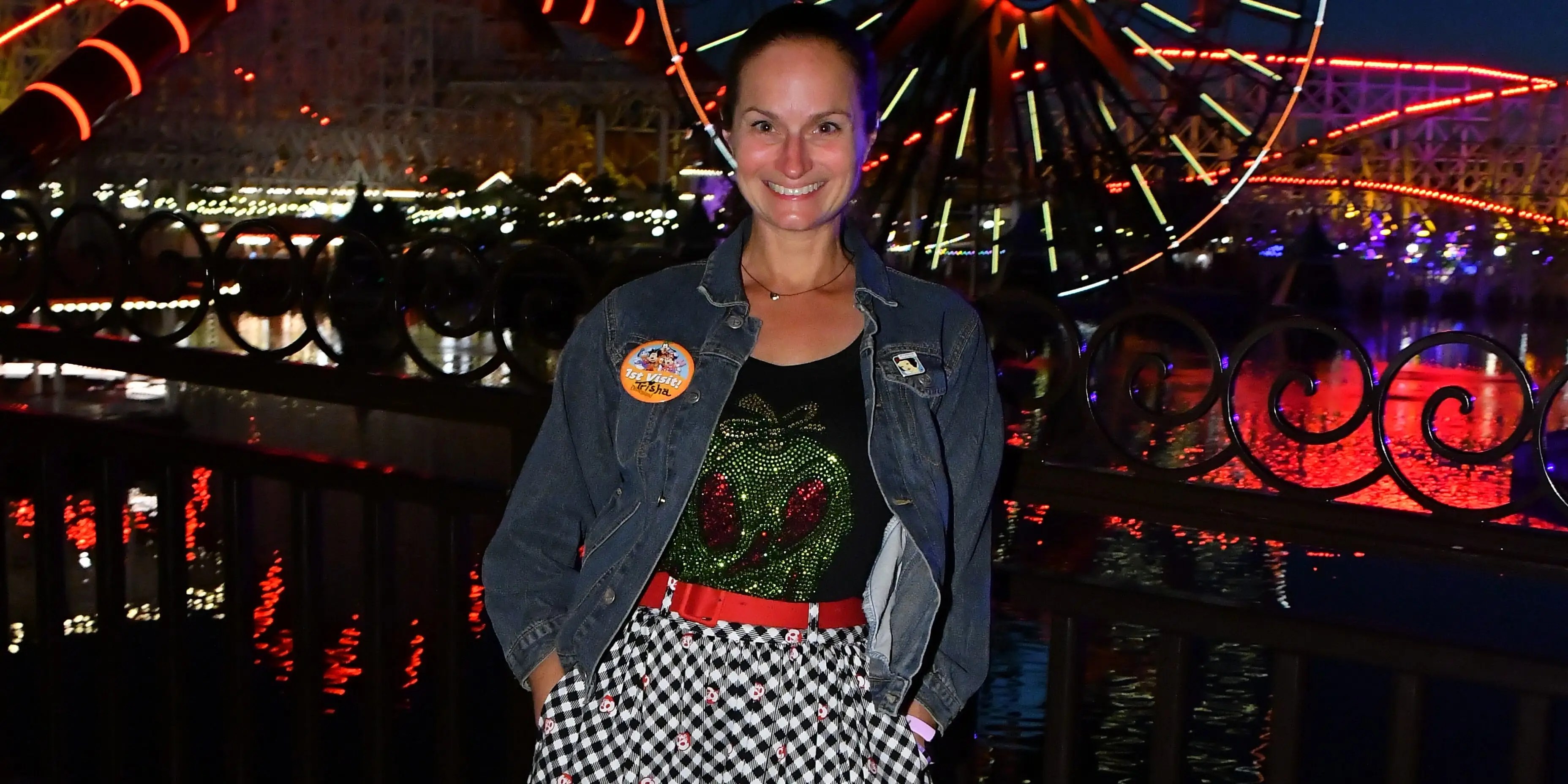 Gap Year at 40: Leaving Corporate America to Find Purpose | My Story (2026)