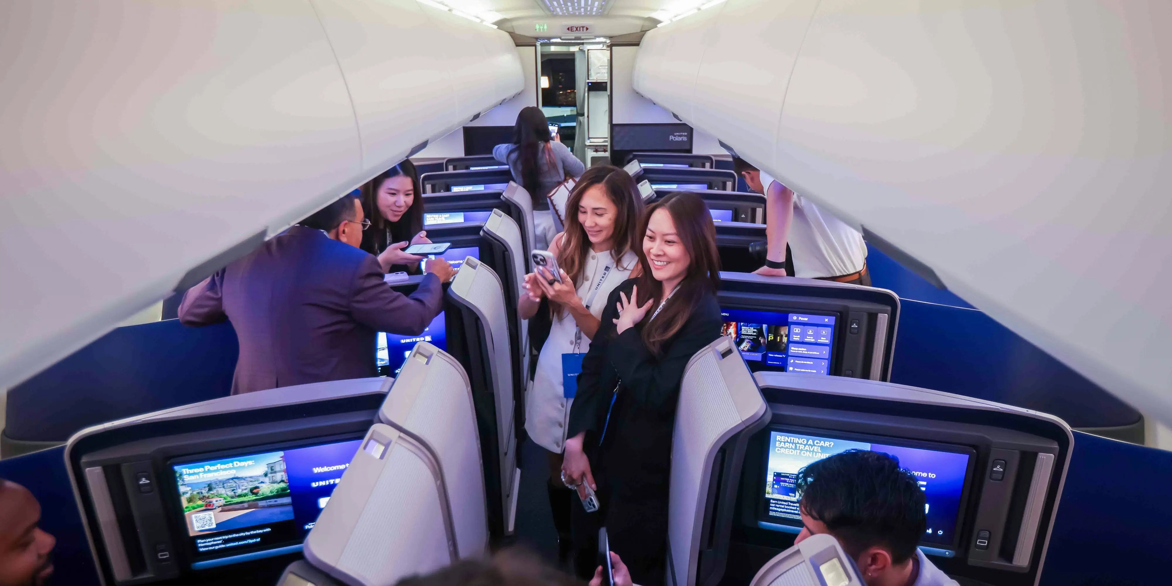 Airbus A321XLR: Discover New Long-Haul Routes & How to Book Flights 2026 (2026)