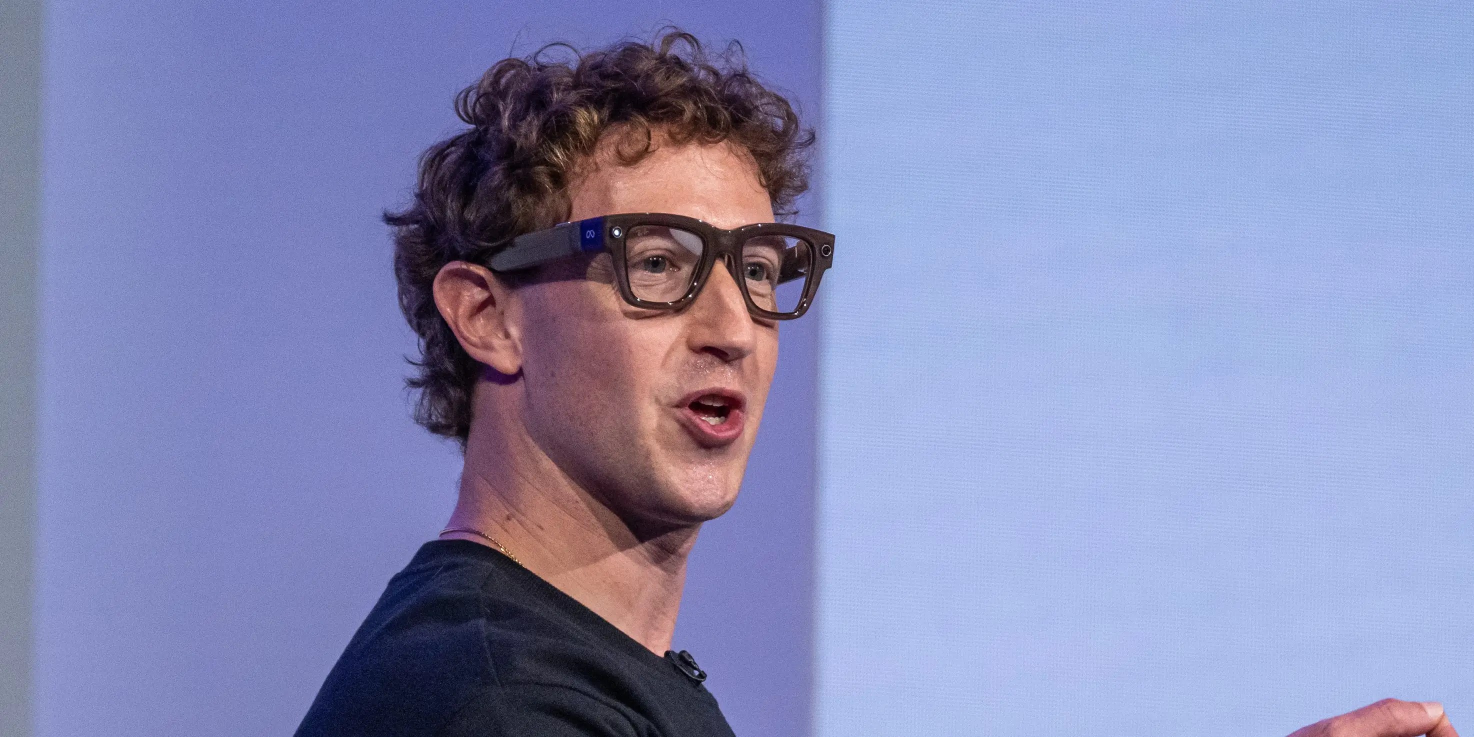 Meta's AI Glasses: Camera Tampering Leads to Bricked Devices (2026)